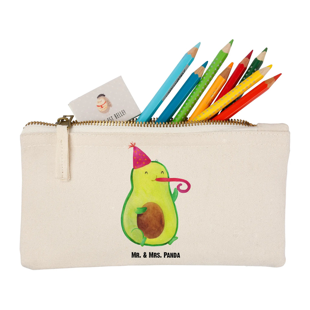 Make-up bag avocado party time Schminktasche Für Unterwegs, Kosmetiktasche Organizer, Schminktasche für Unterwegs, Reise-Kosmetiktasche, Schminktasche Wasserdicht, Schminktasche Blumen, Schminktasche Mit Reißverschluss, Schminktasche Transparent, Schminktasche Mit Muster, Kosmetiktasche Zum Mitnehmen, Schminktasche Reise, Schminktasche Für Mädchen, Kulturbeutel Damen, Schminkbeutel, Schminktasche Geschenk, Schminktasche Groß, Kosmetiktasche Mit Spiegel, Stifteaufbewahrung, Make-Up Tasche, Schminktäschchen, Kosmetiktasche Für Handtasche, Schminktasche Für Teenager, Schminktasche Klein, Schminktasche Modern, Schminktasche Nachhaltig, Aufbewahrung für Schminke, Schminktasche Leder, Schminktasche Minimalistisch, Kosmetiktasche Damen, Schminktasche, Schminktasche Tiermotiv, Schminktasche Mit Fächern, Schminktasche Zum Aufhängen, Kosmetiktasche, Schminktasche Stoff, Avocado, Veggie, Vegan, Gesund