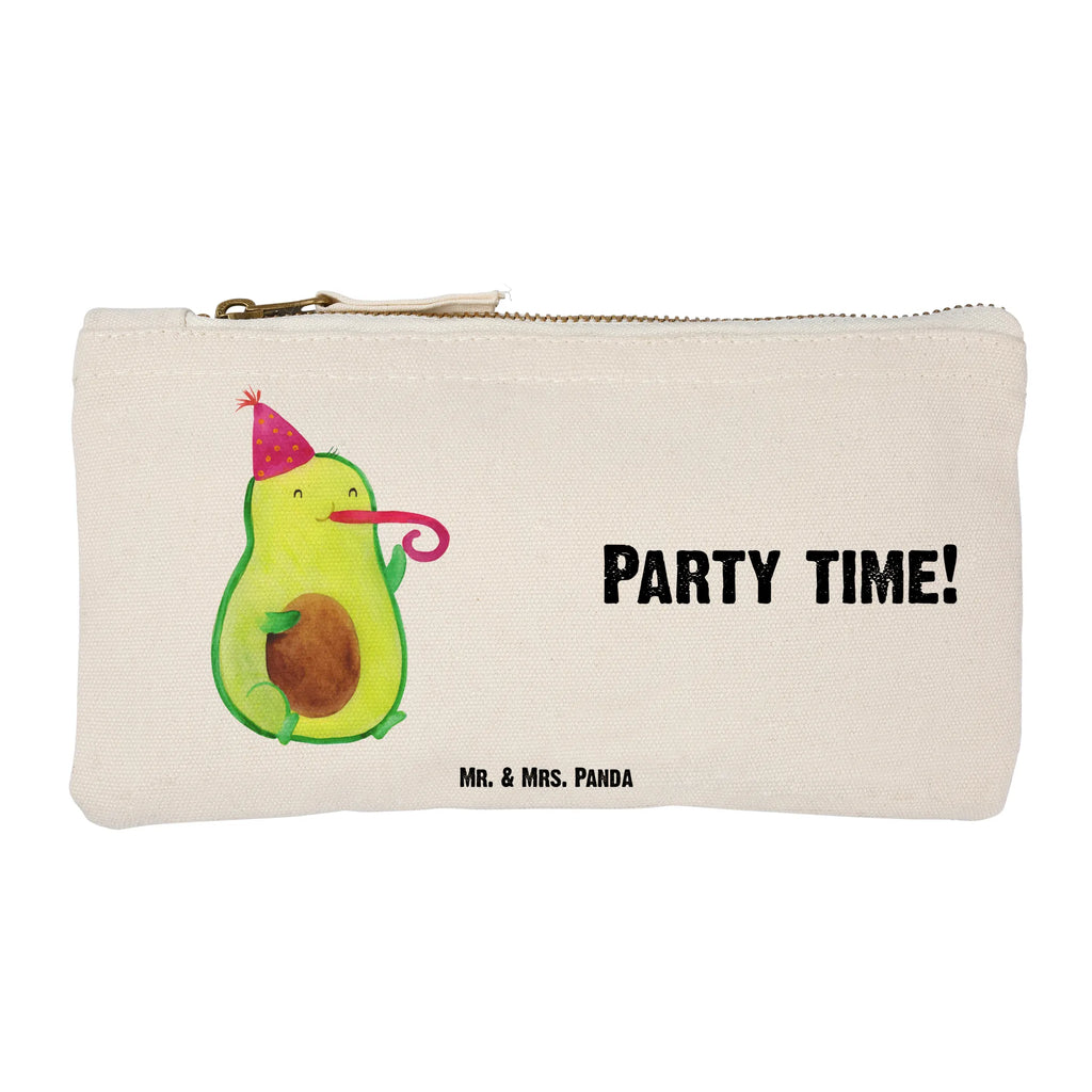 Make-up bag avocado party time Schminktasche Für Unterwegs, Kosmetiktasche Organizer, Schminktasche für Unterwegs, Reise-Kosmetiktasche, Schminktasche Wasserdicht, Schminktasche Blumen, Schminktasche Mit Reißverschluss, Schminktasche Transparent, Schminktasche Mit Muster, Kosmetiktasche Zum Mitnehmen, Schminktasche Reise, Schminktasche Für Mädchen, Kulturbeutel Damen, Schminkbeutel, Schminktasche Geschenk, Schminktasche Groß, Kosmetiktasche Mit Spiegel, Stifteaufbewahrung, Make-Up Tasche, Schminktäschchen, Kosmetiktasche Für Handtasche, Schminktasche Für Teenager, Schminktasche Klein, Schminktasche Modern, Schminktasche Nachhaltig, Aufbewahrung für Schminke, Schminktasche Leder, Schminktasche Minimalistisch, Kosmetiktasche Damen, Schminktasche, Schminktasche Tiermotiv, Schminktasche Mit Fächern, Schminktasche Zum Aufhängen, Kosmetiktasche, Schminktasche Stoff, Avocado, Veggie, Vegan, Gesund