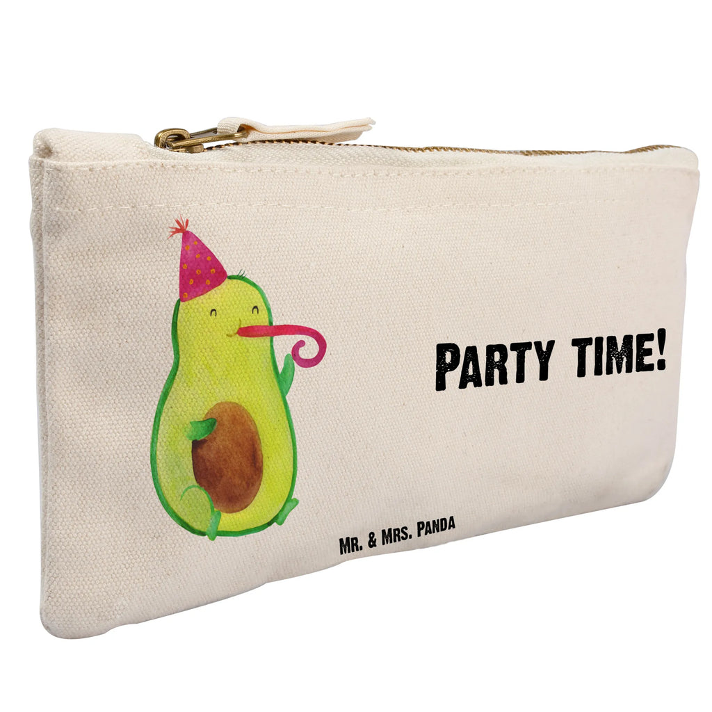 Make-up bag avocado party time Schminktasche Für Unterwegs, Kosmetiktasche Organizer, Schminktasche für Unterwegs, Reise-Kosmetiktasche, Schminktasche Wasserdicht, Schminktasche Blumen, Schminktasche Mit Reißverschluss, Schminktasche Transparent, Schminktasche Mit Muster, Kosmetiktasche Zum Mitnehmen, Schminktasche Reise, Schminktasche Für Mädchen, Kulturbeutel Damen, Schminkbeutel, Schminktasche Geschenk, Schminktasche Groß, Kosmetiktasche Mit Spiegel, Stifteaufbewahrung, Make-Up Tasche, Schminktäschchen, Kosmetiktasche Für Handtasche, Schminktasche Für Teenager, Schminktasche Klein, Schminktasche Modern, Schminktasche Nachhaltig, Aufbewahrung für Schminke, Schminktasche Leder, Schminktasche Minimalistisch, Kosmetiktasche Damen, Schminktasche, Schminktasche Tiermotiv, Schminktasche Mit Fächern, Schminktasche Zum Aufhängen, Kosmetiktasche, Schminktasche Stoff, Avocado, Veggie, Vegan, Gesund
