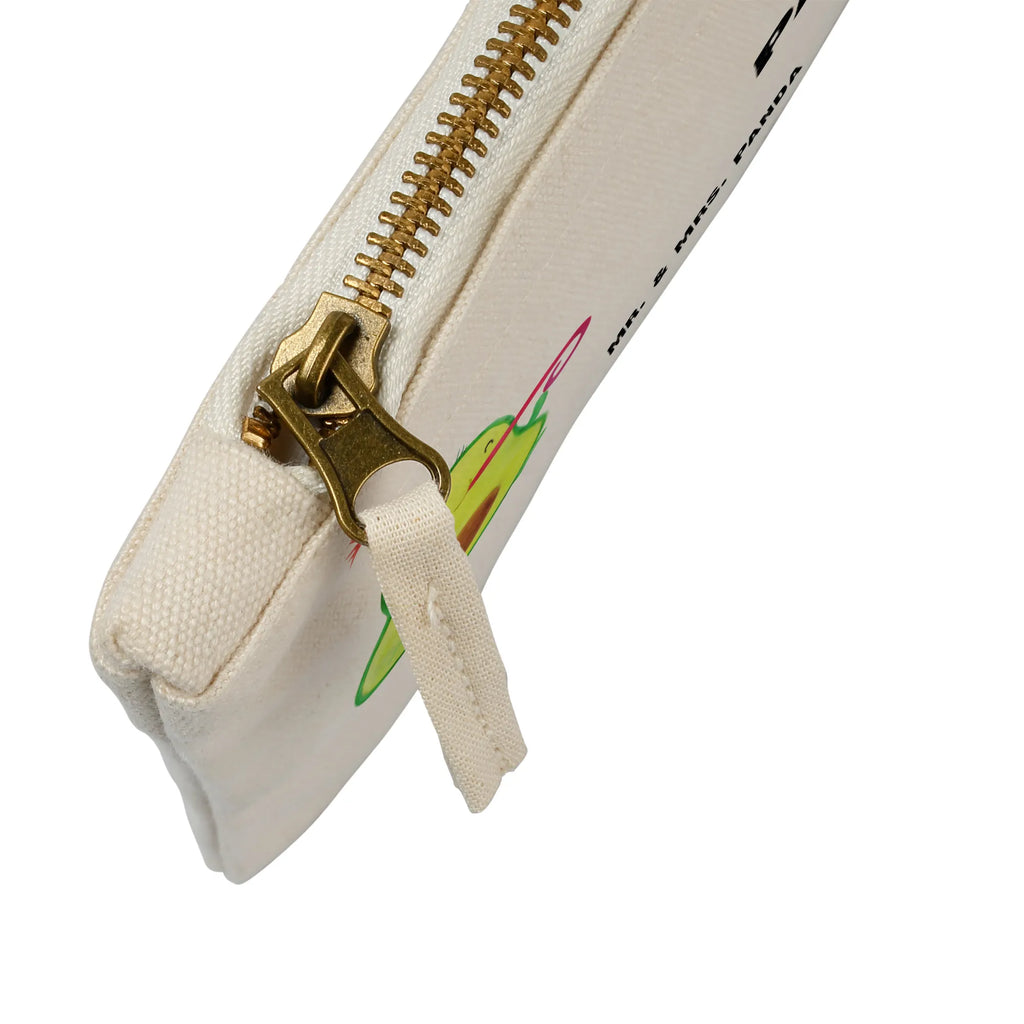 Make-up bag avocado party time Schminktasche Für Unterwegs, Kosmetiktasche Organizer, Schminktasche für Unterwegs, Reise-Kosmetiktasche, Schminktasche Wasserdicht, Schminktasche Blumen, Schminktasche Mit Reißverschluss, Schminktasche Transparent, Schminktasche Mit Muster, Kosmetiktasche Zum Mitnehmen, Schminktasche Reise, Schminktasche Für Mädchen, Kulturbeutel Damen, Schminkbeutel, Schminktasche Geschenk, Schminktasche Groß, Kosmetiktasche Mit Spiegel, Stifteaufbewahrung, Make-Up Tasche, Schminktäschchen, Kosmetiktasche Für Handtasche, Schminktasche Für Teenager, Schminktasche Klein, Schminktasche Modern, Schminktasche Nachhaltig, Aufbewahrung für Schminke, Schminktasche Leder, Schminktasche Minimalistisch, Kosmetiktasche Damen, Schminktasche, Schminktasche Tiermotiv, Schminktasche Mit Fächern, Schminktasche Zum Aufhängen, Kosmetiktasche, Schminktasche Stoff, Avocado, Veggie, Vegan, Gesund