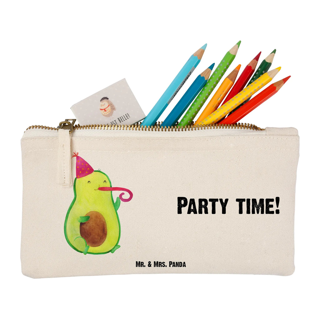 Make-up bag avocado party time Schminktasche Für Unterwegs, Kosmetiktasche Organizer, Schminktasche für Unterwegs, Reise-Kosmetiktasche, Schminktasche Wasserdicht, Schminktasche Blumen, Schminktasche Mit Reißverschluss, Schminktasche Transparent, Schminktasche Mit Muster, Kosmetiktasche Zum Mitnehmen, Schminktasche Reise, Schminktasche Für Mädchen, Kulturbeutel Damen, Schminkbeutel, Schminktasche Geschenk, Schminktasche Groß, Kosmetiktasche Mit Spiegel, Stifteaufbewahrung, Make-Up Tasche, Schminktäschchen, Kosmetiktasche Für Handtasche, Schminktasche Für Teenager, Schminktasche Klein, Schminktasche Modern, Schminktasche Nachhaltig, Aufbewahrung für Schminke, Schminktasche Leder, Schminktasche Minimalistisch, Kosmetiktasche Damen, Schminktasche, Schminktasche Tiermotiv, Schminktasche Mit Fächern, Schminktasche Zum Aufhängen, Kosmetiktasche, Schminktasche Stoff, Avocado, Veggie, Vegan, Gesund