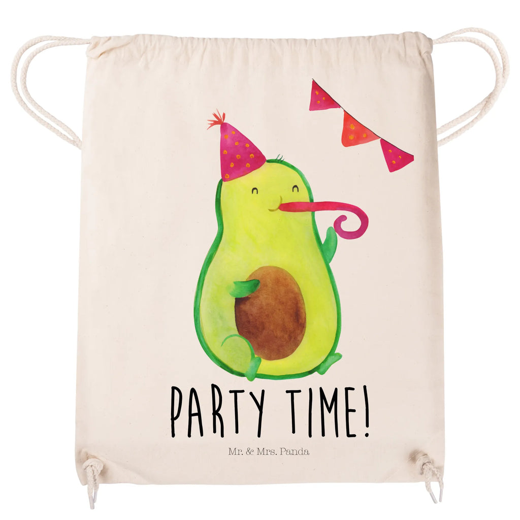 Torba sportowa Awokado Czas na imprezę Sportrucksack, Sportbeutel Fitness, Sportbeutel Klein, Sportbeutel Training, Sportbeutel Für Sport, Gymbag, Öko Sportbeutel, Sportbeutel Faltbar, Turnbeutel, Sportbeutel Jungen, Sportbeutel, Sportbeutel Damen, Sportbeutel Für Kinder, Sportbeutel Groß, Sportbeutel Aus Baumwolle, Sportbeutel Aus Polyester, Sportbeutel Bunt, Sportbeutel Geschenkidee, Sportbeutel Für Freizeit, Sportbeutel Kindergarten, Sportbeutel Kita, Sportbeutel Für Erwachsene, Sportbeutel Bedruckt, Sportbeutel Mit Kordelzug, Sportbeutel Weiß, Sportbeutel Herren, Turnbeutel Mit Kordel, Sportbeutel Mädchen, Sportbeutel Leicht, Sportbeutel Nachhaltig, Sportbeutel Mit Fach, Sportbeutel Set, Sportbeutel Outdoor, Sportbeutel Wasserabweisend, Sportbeutel Mit Reißverschluss, Sportbeutel Waschbar, Turnbeutel Schule, Turnbeutel Mit Motiv, Sportbeutel Schwarz, Turnbeutel Kinder, Sportbeutel Schule, Avocado, Veggie, Vegan, Gesund