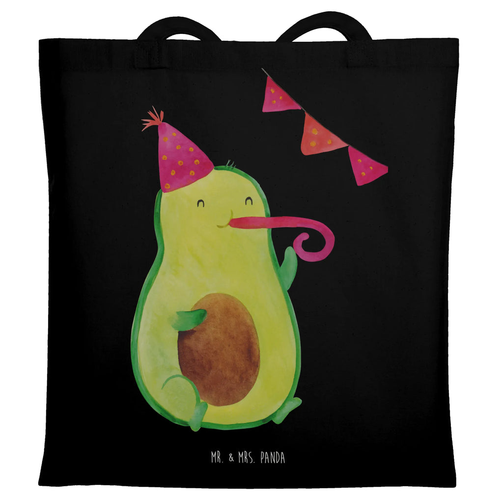 Tote bag avocado party time Tote Bag, Baumwoll-Tragetasche, schulterbeutel, Jutebeutel, Stofftasche, Shopper, umhängetasche baumwolle, Unitasche, Büchertasche, festival tasche, baumwoll shopper, beutel baumwolle, Laptoptasche, Henkeltasche, Tragetasche, Stoffbeutel, campus tasche, Strandtasche, dokumententasche, umhängebeutel, Beutel, tragbeutel, Uni Tasche, festivaltasche, Shopping Tasche, stofftasche baumwolle, Baumwoll-Shopper, Jutetasche, Stoff-Tragetasche, Einkaufstasche, stoff shopper, Einkaufstüte, universaltasche, tasche baumwolle, Umhängetasche, studententasche, totebag, Einkaufsbeutel, henkeltasche baumwolle, Tüte, Tasche, Baumwollbeutel, Baumwolltasche, textilbeutel, textiltasche, freizeitbeutel, Alltagstasche, canvas tasche, Freizeittasche, Schultertasche, tragetasche baumwolle, schultertasche baumwolle, einkaufsshopper, Schultasche, einkaufstasche baumwolle, Schulbeutel, Avocado, Vegan, Gesund, Veggie