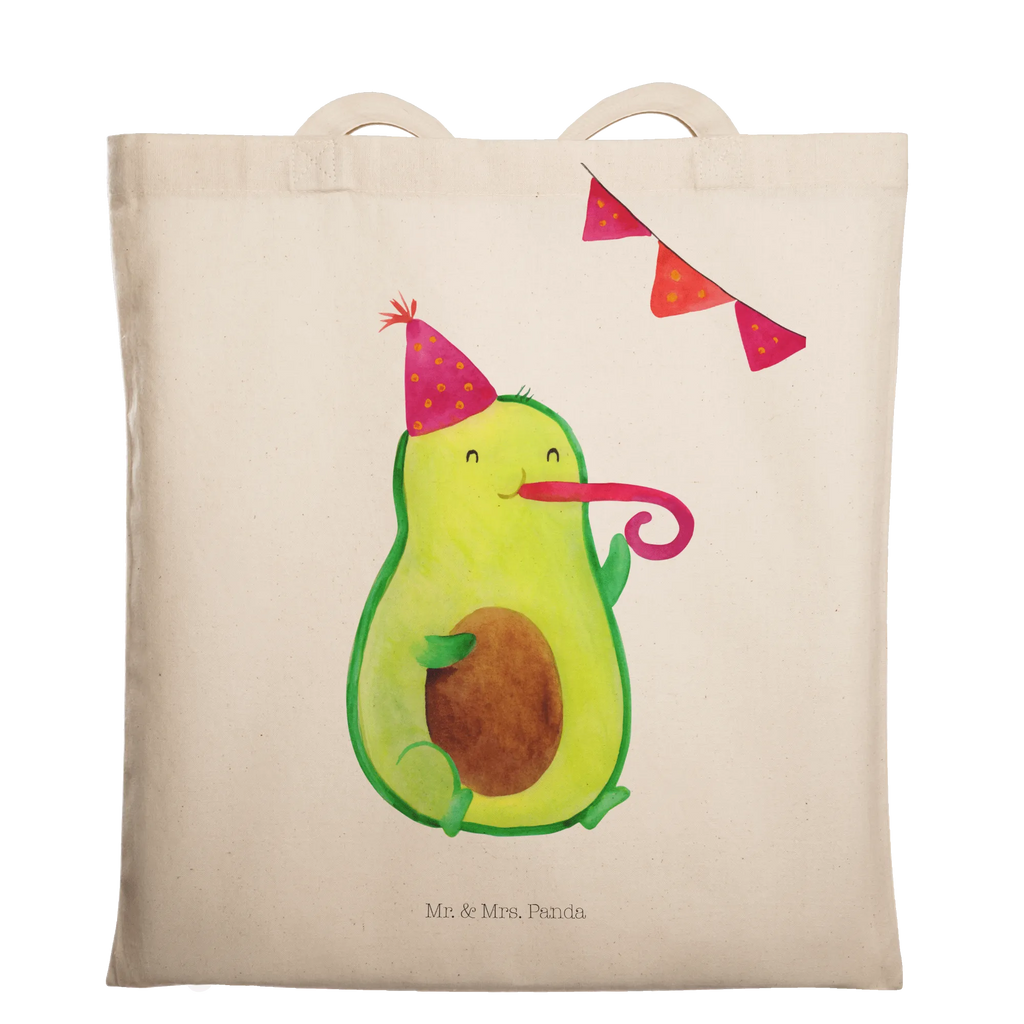 Tote bag avocado party time Tote Bag, Baumwoll-Tragetasche, schulterbeutel, Jutebeutel, Stofftasche, Shopper, umhängetasche baumwolle, Unitasche, Büchertasche, festival tasche, baumwoll shopper, beutel baumwolle, Laptoptasche, Henkeltasche, Tragetasche, Stoffbeutel, campus tasche, Strandtasche, dokumententasche, umhängebeutel, Beutel, tragbeutel, Uni Tasche, festivaltasche, Shopping Tasche, stofftasche baumwolle, Baumwoll-Shopper, Jutetasche, Stoff-Tragetasche, Einkaufstasche, stoff shopper, Einkaufstüte, universaltasche, tasche baumwolle, Umhängetasche, studententasche, totebag, Einkaufsbeutel, henkeltasche baumwolle, Tüte, Tasche, Baumwollbeutel, Baumwolltasche, textilbeutel, textiltasche, freizeitbeutel, Alltagstasche, canvas tasche, Freizeittasche, Schultertasche, tragetasche baumwolle, schultertasche baumwolle, einkaufsshopper, Schultasche, einkaufstasche baumwolle, Schulbeutel, Avocado, Vegan, Gesund, Veggie