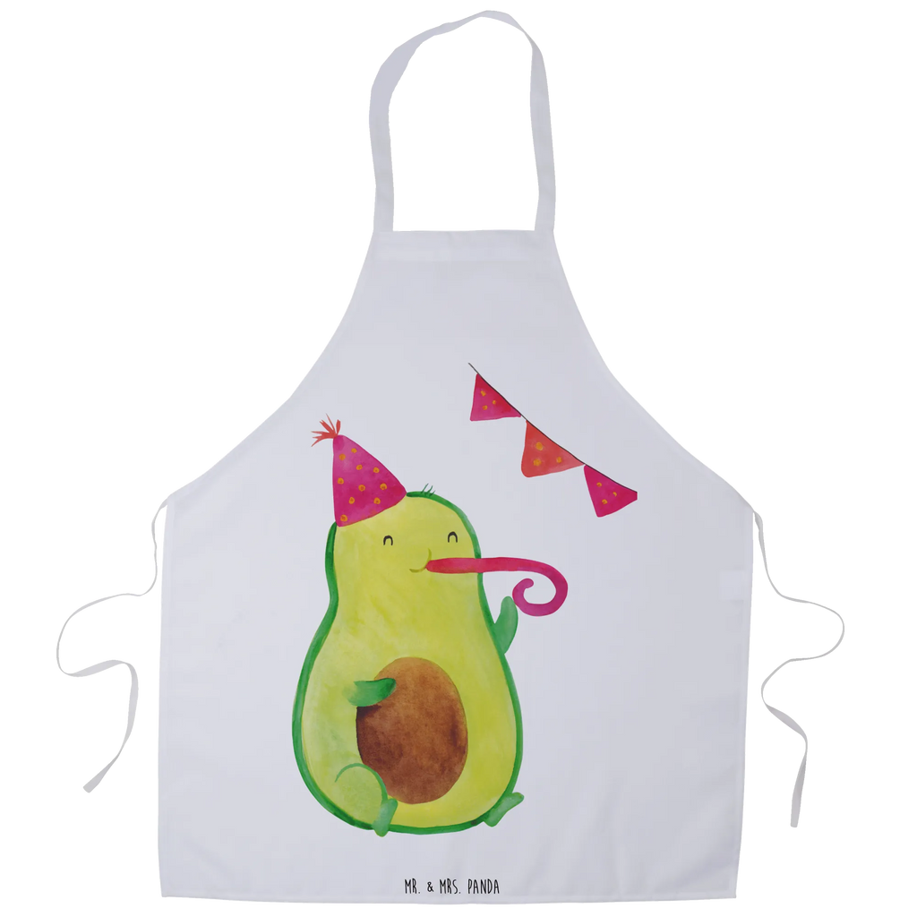 Kochschürze Avocado Party Zeit Schürze Aus Naturmaterial, Schürze Für Grillmeister, Kinderschürze, Küchenschürze, Küchenschutz, Schürze Mit Spruch, Moderne Küchenschürze, Backschürze, Schürze Mit Taschen, Schürze Mit Motiv, Schürze Für Grillparty, Leichte Küchenschürze, Schürze Für Gastronomie, Schürze Mit Verstellbarem Nackenband, Schürze Für Profikoch, Design Schürze, Schürze Für Erwachsene, Schürze Mit Latz, Klassische Kochschürze, Schürze Aus Baumwolle, Latzschürze, Kochlatz, Kochbekleidung, Alltagsschürze, Baumwollschürze, Pflegeleichte Schürze, Polyester Schürze, Schürze Zum Binden, Damen Kochschürze, Kochkleidung, Schürze Für Weihnachtsbäckerei, Geschenk Schürze, Schürze Für Hobbykoch, Schürze Für Geburtstagsfeier, Schürze Mit Bändern, Waschbare Schürze, Herren Schürze, Schürze Set, Schürze Fürs Grillen, Schürze Fürs Kochen, Unisex Schürze, Lustige Grillschürze, Kochschürze, Umweltfreundliche Schürze, Grillschürze, Schürze Fürs Backen, Schürze Für Küche Zuhause, Schürze Aus Leinen, Avocado, Veggie, Vegan, Gesund