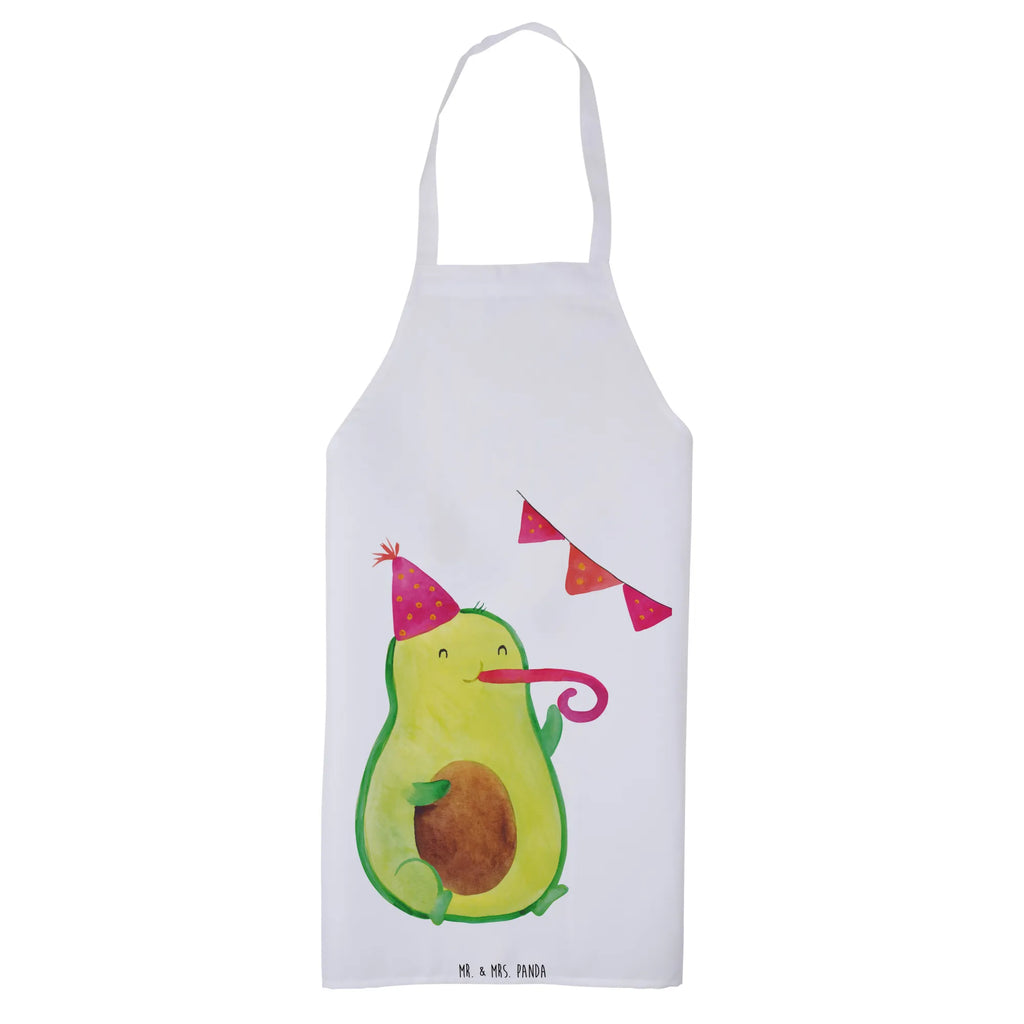 Kochschürze Avocado Party Zeit Schürze Aus Naturmaterial, Schürze Für Grillmeister, Kinderschürze, Küchenschürze, Küchenschutz, Schürze Mit Spruch, Moderne Küchenschürze, Backschürze, Schürze Mit Taschen, Schürze Mit Motiv, Schürze Für Grillparty, Leichte Küchenschürze, Schürze Für Gastronomie, Schürze Mit Verstellbarem Nackenband, Schürze Für Profikoch, Design Schürze, Schürze Für Erwachsene, Schürze Mit Latz, Klassische Kochschürze, Schürze Aus Baumwolle, Latzschürze, Kochlatz, Kochbekleidung, Alltagsschürze, Baumwollschürze, Pflegeleichte Schürze, Polyester Schürze, Schürze Zum Binden, Damen Kochschürze, Kochkleidung, Schürze Für Weihnachtsbäckerei, Geschenk Schürze, Schürze Für Hobbykoch, Schürze Für Geburtstagsfeier, Schürze Mit Bändern, Waschbare Schürze, Herren Schürze, Schürze Set, Schürze Fürs Grillen, Schürze Fürs Kochen, Unisex Schürze, Lustige Grillschürze, Kochschürze, Umweltfreundliche Schürze, Grillschürze, Schürze Fürs Backen, Schürze Für Küche Zuhause, Schürze Aus Leinen, Avocado, Veggie, Vegan, Gesund