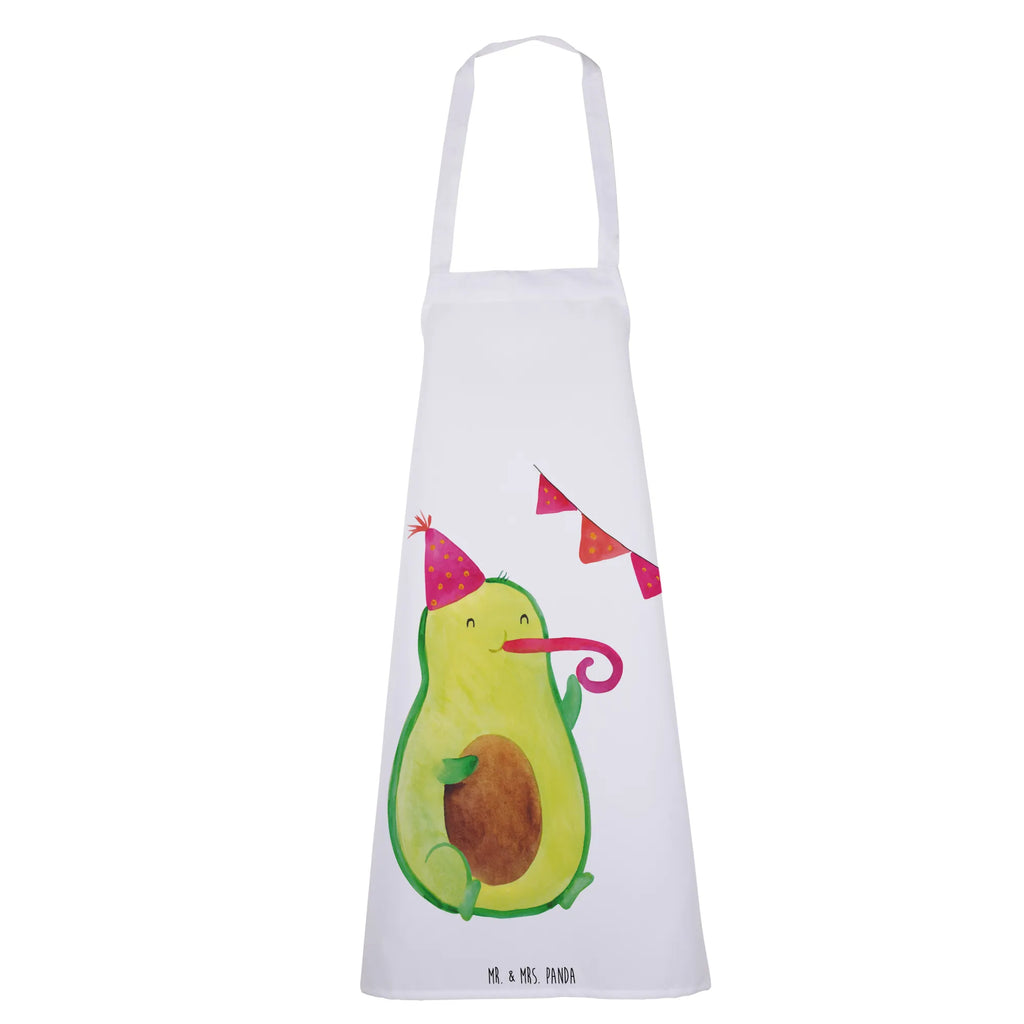 Kochschürze Avocado Party Zeit Schürze Aus Naturmaterial, Schürze Für Grillmeister, Kinderschürze, Küchenschürze, Küchenschutz, Schürze Mit Spruch, Moderne Küchenschürze, Backschürze, Schürze Mit Taschen, Schürze Mit Motiv, Schürze Für Grillparty, Leichte Küchenschürze, Schürze Für Gastronomie, Schürze Mit Verstellbarem Nackenband, Schürze Für Profikoch, Design Schürze, Schürze Für Erwachsene, Schürze Mit Latz, Klassische Kochschürze, Schürze Aus Baumwolle, Latzschürze, Kochlatz, Kochbekleidung, Alltagsschürze, Baumwollschürze, Pflegeleichte Schürze, Polyester Schürze, Schürze Zum Binden, Damen Kochschürze, Kochkleidung, Schürze Für Weihnachtsbäckerei, Geschenk Schürze, Schürze Für Hobbykoch, Schürze Für Geburtstagsfeier, Schürze Mit Bändern, Waschbare Schürze, Herren Schürze, Schürze Set, Schürze Fürs Grillen, Schürze Fürs Kochen, Unisex Schürze, Lustige Grillschürze, Kochschürze, Umweltfreundliche Schürze, Grillschürze, Schürze Fürs Backen, Schürze Für Küche Zuhause, Schürze Aus Leinen, Avocado, Veggie, Vegan, Gesund