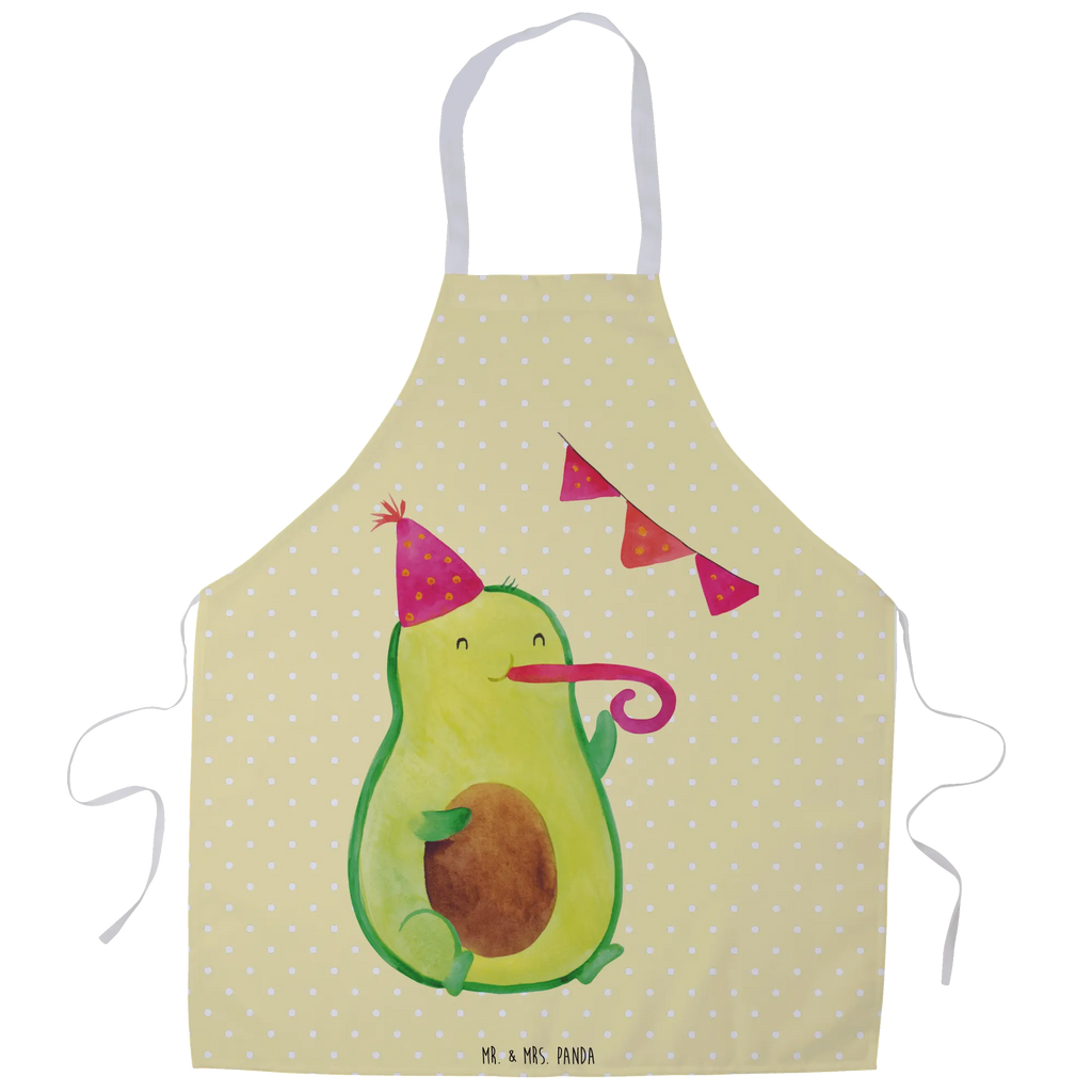 Kochschürze Avocado Party Zeit Schürze Aus Naturmaterial, Schürze Für Grillmeister, Kinderschürze, Küchenschürze, Küchenschutz, Schürze Mit Spruch, Moderne Küchenschürze, Backschürze, Schürze Mit Taschen, Schürze Mit Motiv, Schürze Für Grillparty, Leichte Küchenschürze, Schürze Für Gastronomie, Schürze Mit Verstellbarem Nackenband, Schürze Für Profikoch, Design Schürze, Schürze Für Erwachsene, Schürze Mit Latz, Klassische Kochschürze, Schürze Aus Baumwolle, Latzschürze, Kochlatz, Kochbekleidung, Alltagsschürze, Baumwollschürze, Pflegeleichte Schürze, Polyester Schürze, Schürze Zum Binden, Damen Kochschürze, Kochkleidung, Schürze Für Weihnachtsbäckerei, Geschenk Schürze, Schürze Für Hobbykoch, Schürze Für Geburtstagsfeier, Schürze Mit Bändern, Waschbare Schürze, Herren Schürze, Schürze Set, Schürze Fürs Grillen, Schürze Fürs Kochen, Unisex Schürze, Lustige Grillschürze, Kochschürze, Umweltfreundliche Schürze, Grillschürze, Schürze Fürs Backen, Schürze Für Küche Zuhause, Schürze Aus Leinen, Avocado, Veggie, Vegan, Gesund