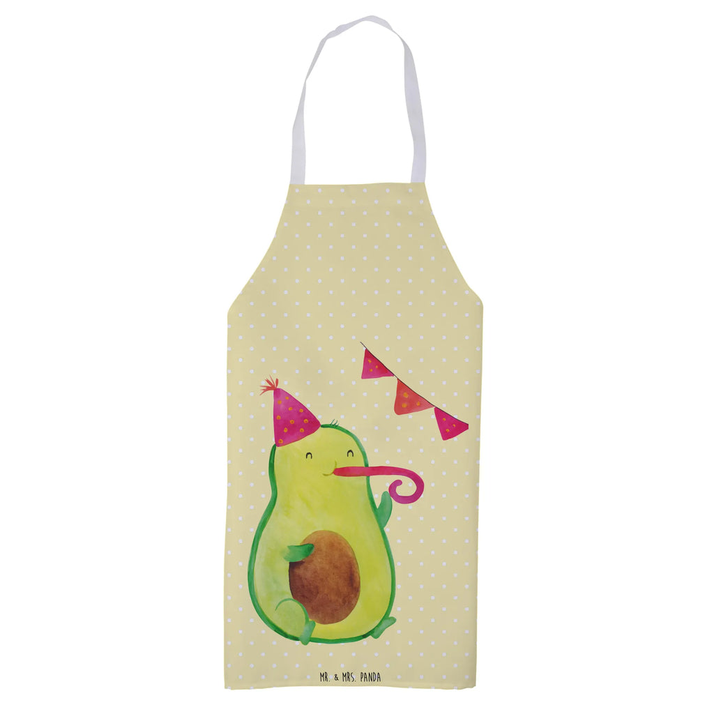 Kochschürze Avocado Party Zeit Schürze Aus Naturmaterial, Schürze Für Grillmeister, Kinderschürze, Küchenschürze, Küchenschutz, Schürze Mit Spruch, Moderne Küchenschürze, Backschürze, Schürze Mit Taschen, Schürze Mit Motiv, Schürze Für Grillparty, Leichte Küchenschürze, Schürze Für Gastronomie, Schürze Mit Verstellbarem Nackenband, Schürze Für Profikoch, Design Schürze, Schürze Für Erwachsene, Schürze Mit Latz, Klassische Kochschürze, Schürze Aus Baumwolle, Latzschürze, Kochlatz, Kochbekleidung, Alltagsschürze, Baumwollschürze, Pflegeleichte Schürze, Polyester Schürze, Schürze Zum Binden, Damen Kochschürze, Kochkleidung, Schürze Für Weihnachtsbäckerei, Geschenk Schürze, Schürze Für Hobbykoch, Schürze Für Geburtstagsfeier, Schürze Mit Bändern, Waschbare Schürze, Herren Schürze, Schürze Set, Schürze Fürs Grillen, Schürze Fürs Kochen, Unisex Schürze, Lustige Grillschürze, Kochschürze, Umweltfreundliche Schürze, Grillschürze, Schürze Fürs Backen, Schürze Für Küche Zuhause, Schürze Aus Leinen, Avocado, Veggie, Vegan, Gesund