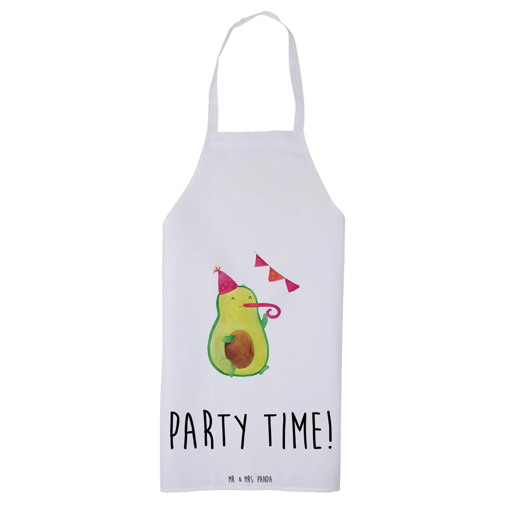 Kochschürze Avocado Party Zeit Schürze Aus Naturmaterial, Schürze Für Grillmeister, Kinderschürze, Küchenschürze, Küchenschutz, Schürze Mit Spruch, Moderne Küchenschürze, Backschürze, Schürze Mit Taschen, Schürze Mit Motiv, Schürze Für Grillparty, Leichte Küchenschürze, Schürze Für Gastronomie, Schürze Mit Verstellbarem Nackenband, Schürze Für Profikoch, Design Schürze, Schürze Für Erwachsene, Schürze Mit Latz, Klassische Kochschürze, Schürze Aus Baumwolle, Latzschürze, Kochlatz, Kochbekleidung, Alltagsschürze, Baumwollschürze, Pflegeleichte Schürze, Polyester Schürze, Schürze Zum Binden, Damen Kochschürze, Kochkleidung, Schürze Für Weihnachtsbäckerei, Geschenk Schürze, Schürze Für Hobbykoch, Schürze Für Geburtstagsfeier, Schürze Mit Bändern, Waschbare Schürze, Herren Schürze, Schürze Set, Schürze Fürs Grillen, Schürze Fürs Kochen, Unisex Schürze, Lustige Grillschürze, Kochschürze, Umweltfreundliche Schürze, Grillschürze, Schürze Fürs Backen, Schürze Für Küche Zuhause, Schürze Aus Leinen, Avocado, Veggie, Vegan, Gesund