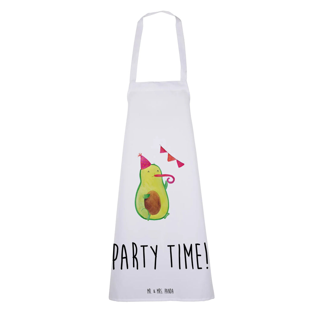 Kochschürze Avocado Party Zeit Schürze Aus Naturmaterial, Schürze Für Grillmeister, Kinderschürze, Küchenschürze, Küchenschutz, Schürze Mit Spruch, Moderne Küchenschürze, Backschürze, Schürze Mit Taschen, Schürze Mit Motiv, Schürze Für Grillparty, Leichte Küchenschürze, Schürze Für Gastronomie, Schürze Mit Verstellbarem Nackenband, Schürze Für Profikoch, Design Schürze, Schürze Für Erwachsene, Schürze Mit Latz, Klassische Kochschürze, Schürze Aus Baumwolle, Latzschürze, Kochlatz, Kochbekleidung, Alltagsschürze, Baumwollschürze, Pflegeleichte Schürze, Polyester Schürze, Schürze Zum Binden, Damen Kochschürze, Kochkleidung, Schürze Für Weihnachtsbäckerei, Geschenk Schürze, Schürze Für Hobbykoch, Schürze Für Geburtstagsfeier, Schürze Mit Bändern, Waschbare Schürze, Herren Schürze, Schürze Set, Schürze Fürs Grillen, Schürze Fürs Kochen, Unisex Schürze, Lustige Grillschürze, Kochschürze, Umweltfreundliche Schürze, Grillschürze, Schürze Fürs Backen, Schürze Für Küche Zuhause, Schürze Aus Leinen, Avocado, Veggie, Vegan, Gesund