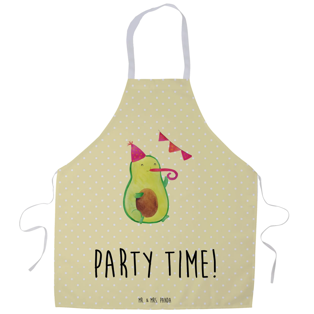 Kochschürze Avocado Party Zeit Schürze Aus Naturmaterial, Schürze Für Grillmeister, Kinderschürze, Küchenschürze, Küchenschutz, Schürze Mit Spruch, Moderne Küchenschürze, Backschürze, Schürze Mit Taschen, Schürze Mit Motiv, Schürze Für Grillparty, Leichte Küchenschürze, Schürze Für Gastronomie, Schürze Mit Verstellbarem Nackenband, Schürze Für Profikoch, Design Schürze, Schürze Für Erwachsene, Schürze Mit Latz, Klassische Kochschürze, Schürze Aus Baumwolle, Latzschürze, Kochlatz, Kochbekleidung, Alltagsschürze, Baumwollschürze, Pflegeleichte Schürze, Polyester Schürze, Schürze Zum Binden, Damen Kochschürze, Kochkleidung, Schürze Für Weihnachtsbäckerei, Geschenk Schürze, Schürze Für Hobbykoch, Schürze Für Geburtstagsfeier, Schürze Mit Bändern, Waschbare Schürze, Herren Schürze, Schürze Set, Schürze Fürs Grillen, Schürze Fürs Kochen, Unisex Schürze, Lustige Grillschürze, Kochschürze, Umweltfreundliche Schürze, Grillschürze, Schürze Fürs Backen, Schürze Für Küche Zuhause, Schürze Aus Leinen, Avocado, Veggie, Vegan, Gesund