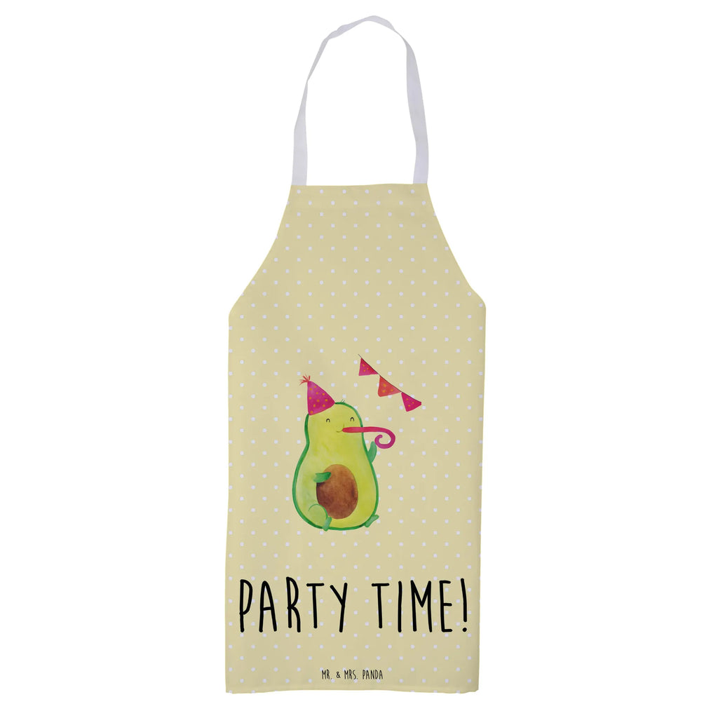 Kochschürze Avocado Party Zeit Schürze Aus Naturmaterial, Schürze Für Grillmeister, Kinderschürze, Küchenschürze, Küchenschutz, Schürze Mit Spruch, Moderne Küchenschürze, Backschürze, Schürze Mit Taschen, Schürze Mit Motiv, Schürze Für Grillparty, Leichte Küchenschürze, Schürze Für Gastronomie, Schürze Mit Verstellbarem Nackenband, Schürze Für Profikoch, Design Schürze, Schürze Für Erwachsene, Schürze Mit Latz, Klassische Kochschürze, Schürze Aus Baumwolle, Latzschürze, Kochlatz, Kochbekleidung, Alltagsschürze, Baumwollschürze, Pflegeleichte Schürze, Polyester Schürze, Schürze Zum Binden, Damen Kochschürze, Kochkleidung, Schürze Für Weihnachtsbäckerei, Geschenk Schürze, Schürze Für Hobbykoch, Schürze Für Geburtstagsfeier, Schürze Mit Bändern, Waschbare Schürze, Herren Schürze, Schürze Set, Schürze Fürs Grillen, Schürze Fürs Kochen, Unisex Schürze, Lustige Grillschürze, Kochschürze, Umweltfreundliche Schürze, Grillschürze, Schürze Fürs Backen, Schürze Für Küche Zuhause, Schürze Aus Leinen, Avocado, Veggie, Vegan, Gesund