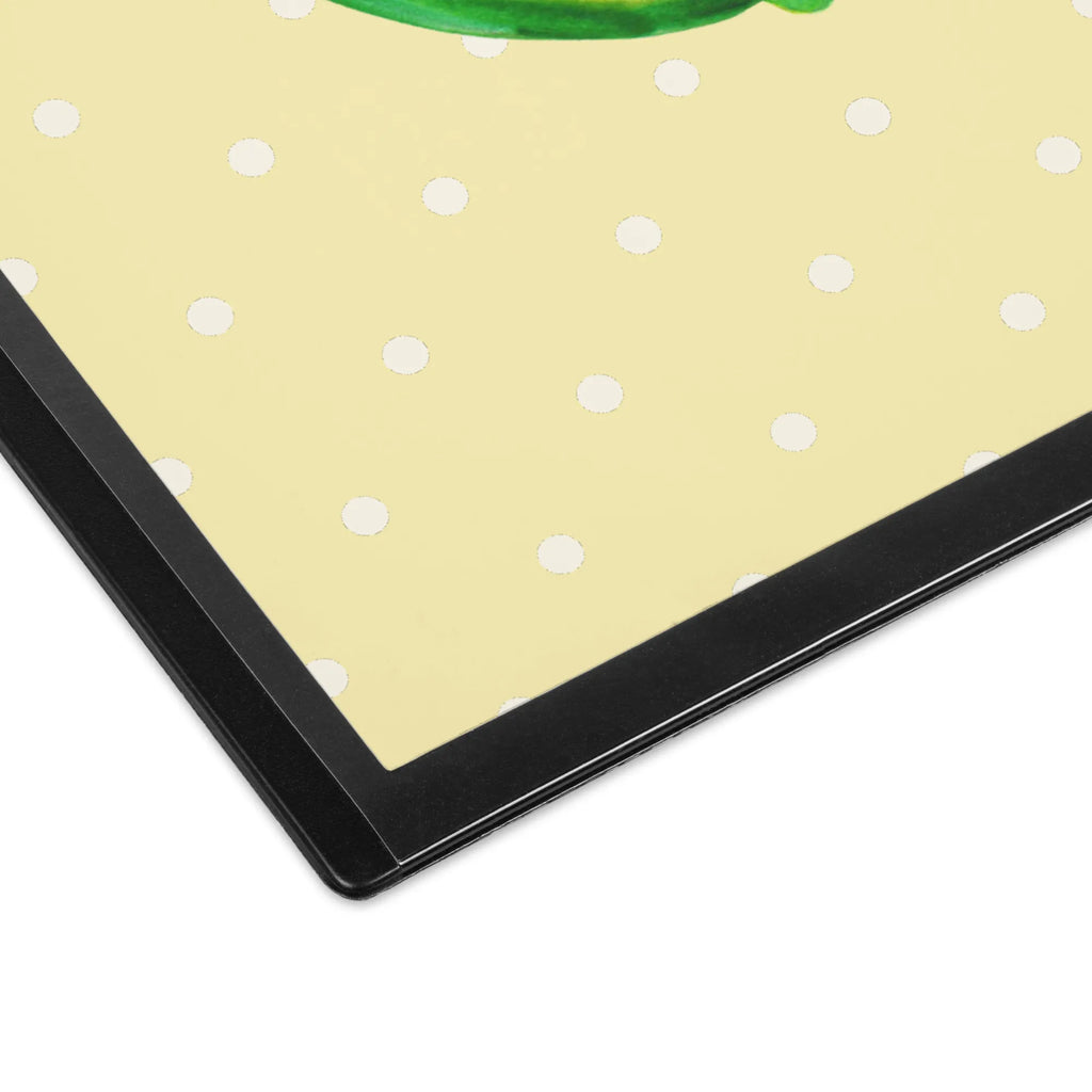 Schreibtischunterlage Avocado Party Time Schreibunterlage, Schreibwaren, Schreibtisch Unterlagen, Schreibtischauflage, Bürobedarf, Schreibtischunterlage Groß, Büroartikel, Avocado, Veggie, Vegan, Gesund