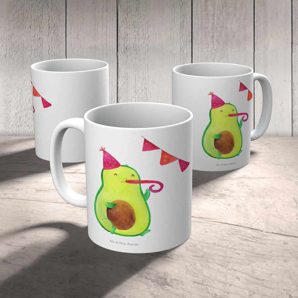 Kindertasse Avocado Party Time Kindertasse Mit Strohhalm, Tasse Für Schulanfänger, Kindertasse Mikrowellengeeignet, Kinderbecher Aus Edelstahl, Kindertasse BPA-Frei, Kindertasse Bunt, Kinder-Porzellantasse, Kinderbecher, Trinklernbecher Personalisiert, Kindertasse Für Vorschüler, Kindertasse Bruchsicher, Kindertasse Mit Tiermotiv, Kindertasse Aus Silikon, Kindertasse Ökologisch, Kindertasse Mit Cartoonmotiv, Kindertasse Für Baby, Kindertasse Spülmaschinenfest, Kinderbecher Mit Spruch, Tasse Mit Henkel Für Kinder, Kindertasse Handgemacht, Trinklernbecher Aus Kunststoff, Trinklern-Tasse, Kindertasse Auslaufsicher, Nachhaltige Kindertasse, Tasse Für Kleinkinder, Kinderbecher Unzerbrechlich, Kinder-Thermobecher, Tasse Für Kinder, Kinderbecher Für Kleinkinder, Kindertasse, Kindertasse Mit Griffen, Kinder-Keramiktasse, Trinklernbecher Mit Deckel, Trinklernbecher, Kinder-Porzellantasse Mit Motiv, Design Kindertasse, Kinderbecher Mit Deckel, Avocado, Veggie, Vegan, Gesund