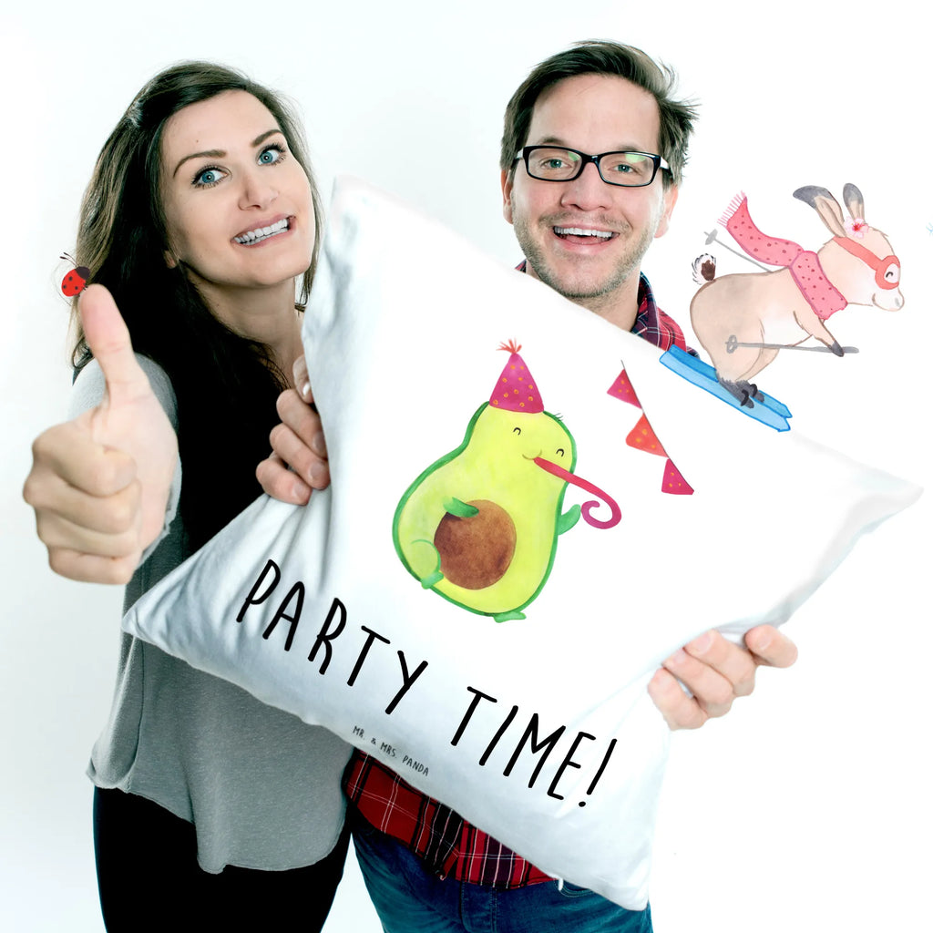 Cushion avocado party time Sofakissen, Kuschelkissen, wurfkissen, Zierkissen, microfaser kopfkissen, zierkissen 40x40, zier kissen, 40 X 40 Kissen, Polsterkissen, deko kissen, microfaser zierkissen, Kissen, microfaser sofakissen, Couchkissen, wohnzimmer kissen, Mikrofaser Kissen, Kissen 40x40, Kopfkissen 40x40, sofa kissen, Dekokissen 40x40, kuschel kissen, couchkissen 40x40, Motivkissen, Dekokissen, kissen für sofa, Sofakissen 40x40, couch kissen, microfaser dekokissen, kuschelkissen 40x40, 40x40 kissen, kissen 40 x 40, kissen für couch, Kopfkissen, kissen mikrofaser, Dekokissen Sofa, Vegan, Gesund, Veggie, Avocado