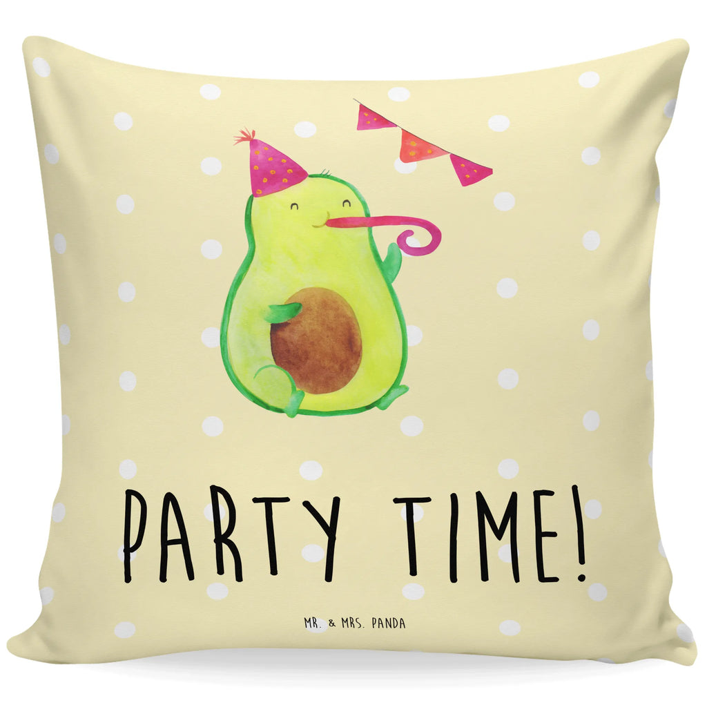 Cushion avocado party time Sofakissen, Kuschelkissen, wurfkissen, Zierkissen, microfaser kopfkissen, zierkissen 40x40, zier kissen, 40 X 40 Kissen, Polsterkissen, deko kissen, microfaser zierkissen, Kissen, microfaser sofakissen, Couchkissen, wohnzimmer kissen, Mikrofaser Kissen, Kissen 40x40, Kopfkissen 40x40, sofa kissen, Dekokissen 40x40, kuschel kissen, couchkissen 40x40, Motivkissen, Dekokissen, kissen für sofa, Sofakissen 40x40, couch kissen, microfaser dekokissen, kuschelkissen 40x40, 40x40 kissen, kissen 40 x 40, kissen für couch, Kopfkissen, kissen mikrofaser, Dekokissen Sofa, Vegan, Gesund, Veggie, Avocado