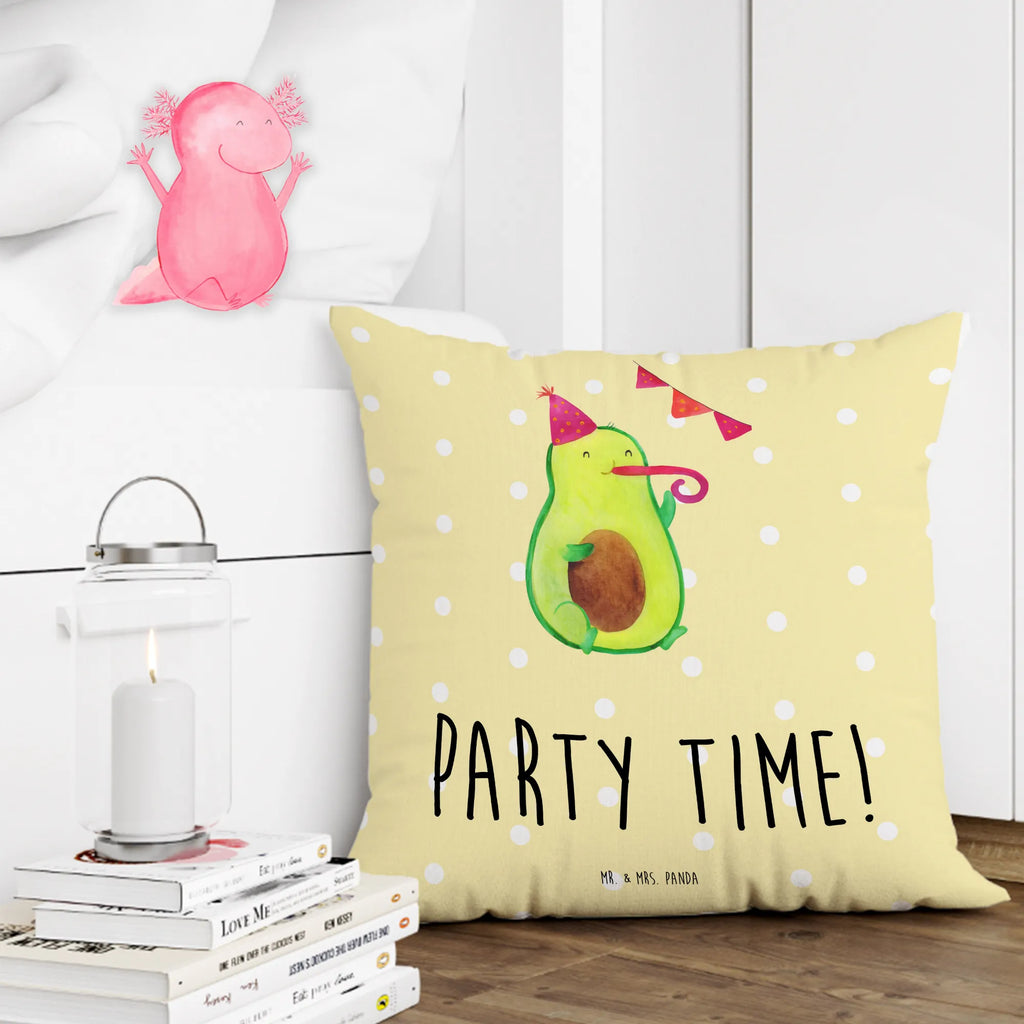 Cushion avocado party time Sofakissen, Kuschelkissen, wurfkissen, Zierkissen, microfaser kopfkissen, zierkissen 40x40, zier kissen, 40 X 40 Kissen, Polsterkissen, deko kissen, microfaser zierkissen, Kissen, microfaser sofakissen, Couchkissen, wohnzimmer kissen, Mikrofaser Kissen, Kissen 40x40, Kopfkissen 40x40, sofa kissen, Dekokissen 40x40, kuschel kissen, couchkissen 40x40, Motivkissen, Dekokissen, kissen für sofa, Sofakissen 40x40, couch kissen, microfaser dekokissen, kuschelkissen 40x40, 40x40 kissen, kissen 40 x 40, kissen für couch, Kopfkissen, kissen mikrofaser, Dekokissen Sofa, Vegan, Gesund, Veggie, Avocado
