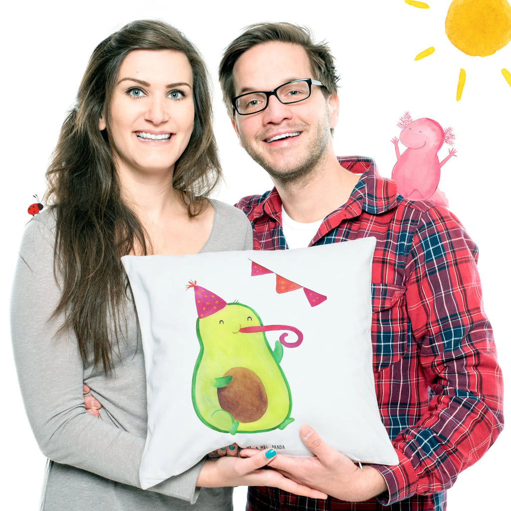 Cushion avocado party time Sofakissen, Kuschelkissen, wurfkissen, Zierkissen, microfaser kopfkissen, zierkissen 40x40, zier kissen, 40 X 40 Kissen, Polsterkissen, deko kissen, microfaser zierkissen, Kissen, microfaser sofakissen, Couchkissen, wohnzimmer kissen, Mikrofaser Kissen, Kissen 40x40, Kopfkissen 40x40, sofa kissen, Dekokissen 40x40, kuschel kissen, couchkissen 40x40, Motivkissen, Dekokissen, kissen für sofa, Sofakissen 40x40, couch kissen, microfaser dekokissen, kuschelkissen 40x40, 40x40 kissen, kissen 40 x 40, kissen für couch, Kopfkissen, kissen mikrofaser, Dekokissen Sofa, Vegan, Gesund, Veggie, Avocado
