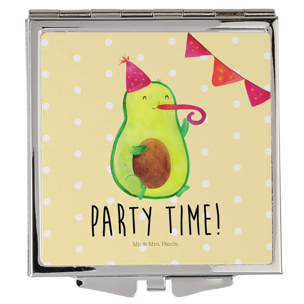 Handtaschenspiegel quadratisch Avocado Party Time Deko Handspiegel, Taschen-Kosmetikspiegel, Spiegel Für Unterwegs, Reise Spiegel, Kosmetikspiegel Klein, Mini Spiegel, Quadratischer Handspiegel, Handspiegel Zum Mitnehmen, Spiegel Für Schminktasche, Klappbarer Handspiegel, Tragbarer Spiegel, Kompaktspiegel, Schminkspiegel To Go, Spiegel Für Handtasche, Handspiegel Für Damen, Schminkspiegel Kompakt, Handspiegel Geschenkidee, Runder Taschenspiegel, Klappbarer Taschenspiegel, Taschenspiegel, Handspiegel Mit Hülle, Klappspiegel, Spiegel Für Make-Up Tasche, Vintage Kompaktspiegel, Design Taschenspiegel, Handtaschenspiegel, Silber, Gesund, Vegan, Avocado, Veggie