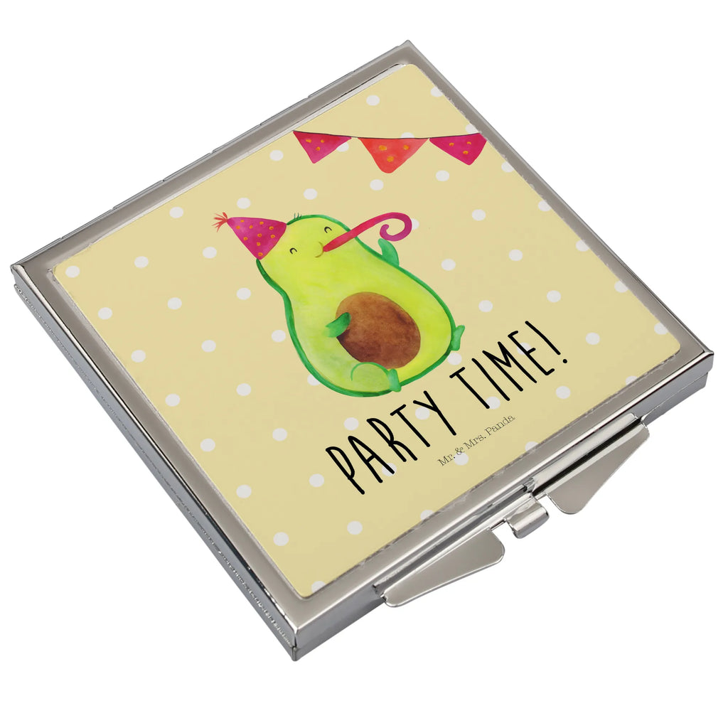 Handtaschenspiegel quadratisch Avocado Party Time Deko Handspiegel, Taschen-Kosmetikspiegel, Spiegel Für Unterwegs, Reise Spiegel, Kosmetikspiegel Klein, Mini Spiegel, Quadratischer Handspiegel, Handspiegel Zum Mitnehmen, Spiegel Für Schminktasche, Klappbarer Handspiegel, Tragbarer Spiegel, Kompaktspiegel, Schminkspiegel To Go, Spiegel Für Handtasche, Handspiegel Für Damen, Schminkspiegel Kompakt, Handspiegel Geschenkidee, Runder Taschenspiegel, Klappbarer Taschenspiegel, Taschenspiegel, Handspiegel Mit Hülle, Klappspiegel, Spiegel Für Make-Up Tasche, Vintage Kompaktspiegel, Design Taschenspiegel, Handtaschenspiegel, Silber, Gesund, Vegan, Avocado, Veggie