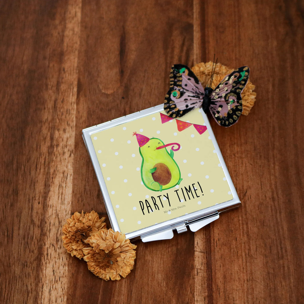 Handtaschenspiegel quadratisch Avocado Party Time Deko Handspiegel, Taschen-Kosmetikspiegel, Spiegel Für Unterwegs, Reise Spiegel, Kosmetikspiegel Klein, Mini Spiegel, Quadratischer Handspiegel, Handspiegel Zum Mitnehmen, Spiegel Für Schminktasche, Klappbarer Handspiegel, Tragbarer Spiegel, Kompaktspiegel, Schminkspiegel To Go, Spiegel Für Handtasche, Handspiegel Für Damen, Schminkspiegel Kompakt, Handspiegel Geschenkidee, Runder Taschenspiegel, Klappbarer Taschenspiegel, Taschenspiegel, Handspiegel Mit Hülle, Klappspiegel, Spiegel Für Make-Up Tasche, Vintage Kompaktspiegel, Design Taschenspiegel, Handtaschenspiegel, Silber, Gesund, Vegan, Avocado, Veggie