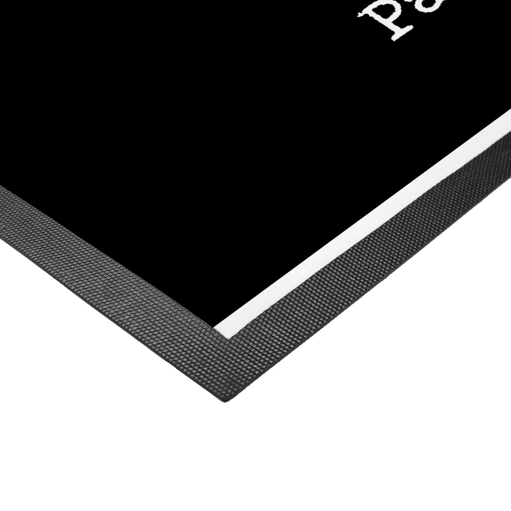 Doormat avocado party time Schuhabstreifer, Fußmatten, fußmatte, Schmutzfangmatte, Schmutzmatte, außenmatte, Haustürmatte, sauberlaufmatten, Schmutzfangteppich, Schmutzfänger, hausmatte, Eingangsmatte, flurmatte, matte haustür, Fußabstreifer, Abtretmatte, schmutzfangmatten, Abtreter, abstreifer, Eingangsteppich, Türmatte, Sauberlaufmatte, Fussmatte, Fußabtreter, türmatten, Türvorleger, Veggie, Avocado, Vegan, Gesund