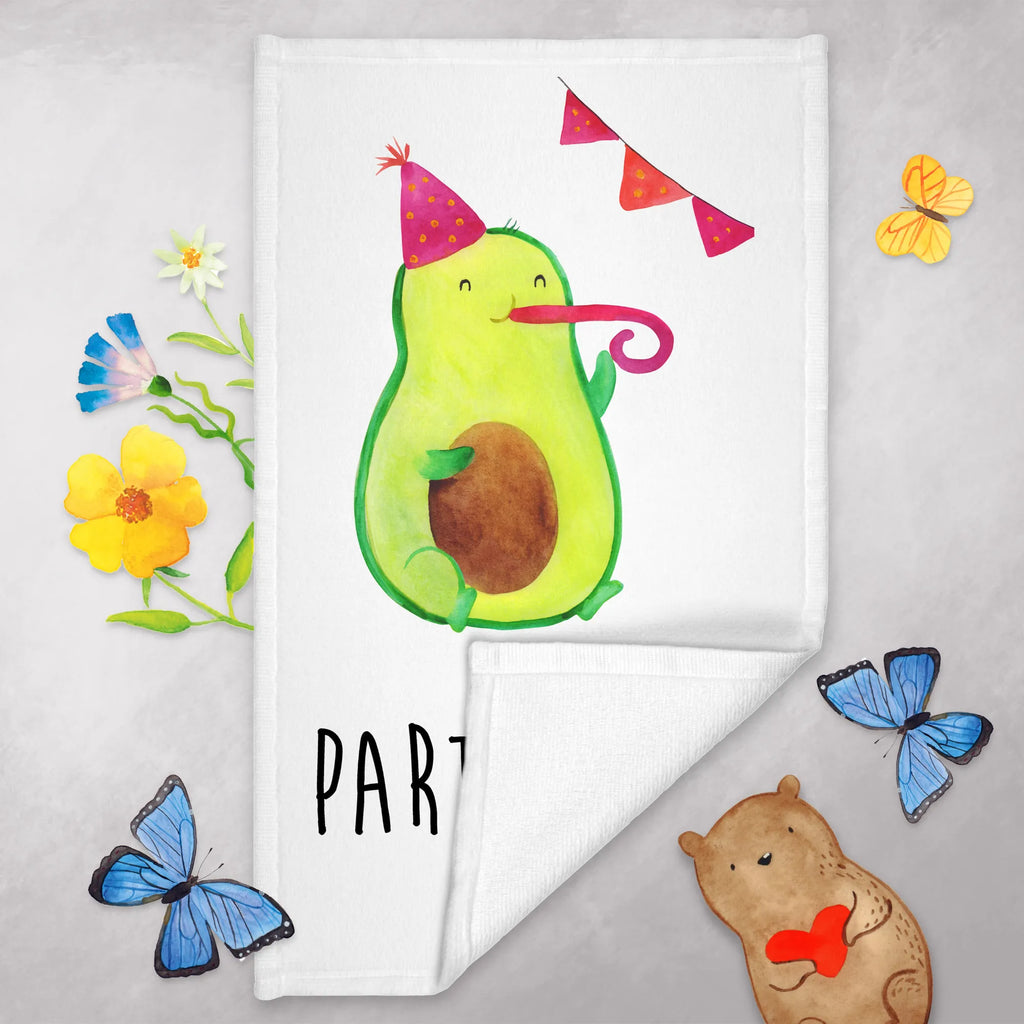 Gästehandtuch Avocado Party Zeit Gästehandtuch, gesichtshandtuch, handtuch badezimmer, Gästehandtücher, handtücher 50x100, Kinderhandtuch, kinderhandtücher, bad handtuch, Duschtuch, Mittelgroßes Handtuch, handtuch bad, handtücher, Reisehandtuch, Handtuch, frotteehandtücher, sporthandtuch, Handtuch 50x100, gesichtstuch, reisehandtücher, baumwollhandtücher, sporthandtücher, Vegan, Gesund, Veggie, Avocado