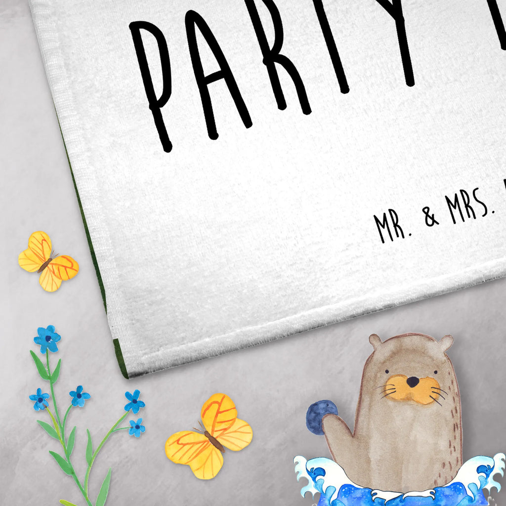 Gästehandtuch Avocado Party Zeit Gästehandtuch, gesichtshandtuch, handtuch badezimmer, Gästehandtücher, handtücher 50x100, Kinderhandtuch, kinderhandtücher, bad handtuch, Duschtuch, Mittelgroßes Handtuch, handtuch bad, handtücher, Reisehandtuch, Handtuch, frotteehandtücher, sporthandtuch, Handtuch 50x100, gesichtstuch, reisehandtücher, baumwollhandtücher, sporthandtücher, Vegan, Gesund, Veggie, Avocado