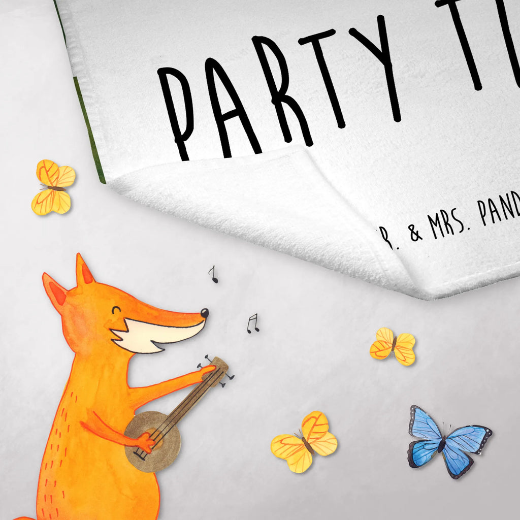 Gästehandtuch Avocado Party Zeit Gästehandtuch, gesichtshandtuch, handtuch badezimmer, Gästehandtücher, handtücher 50x100, Kinderhandtuch, kinderhandtücher, bad handtuch, Duschtuch, Mittelgroßes Handtuch, handtuch bad, handtücher, Reisehandtuch, Handtuch, frotteehandtücher, sporthandtuch, Handtuch 50x100, gesichtstuch, reisehandtücher, baumwollhandtücher, sporthandtücher, Vegan, Gesund, Veggie, Avocado