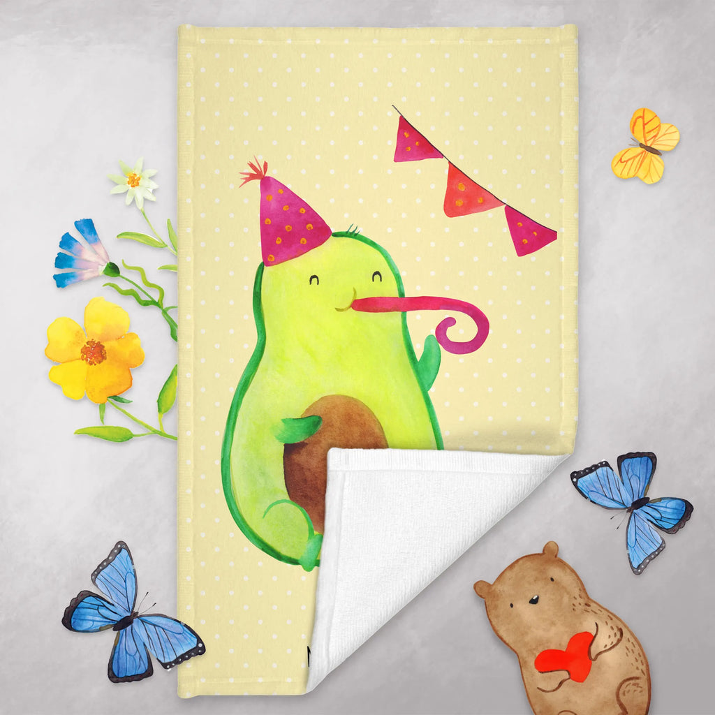 Gästehandtuch Avocado Party Zeit Gästehandtuch, gesichtshandtuch, handtuch badezimmer, Gästehandtücher, handtücher 50x100, Kinderhandtuch, kinderhandtücher, bad handtuch, Duschtuch, Mittelgroßes Handtuch, handtuch bad, handtücher, Reisehandtuch, Handtuch, frotteehandtücher, sporthandtuch, Handtuch 50x100, gesichtstuch, reisehandtücher, baumwollhandtücher, sporthandtücher, Vegan, Gesund, Veggie, Avocado
