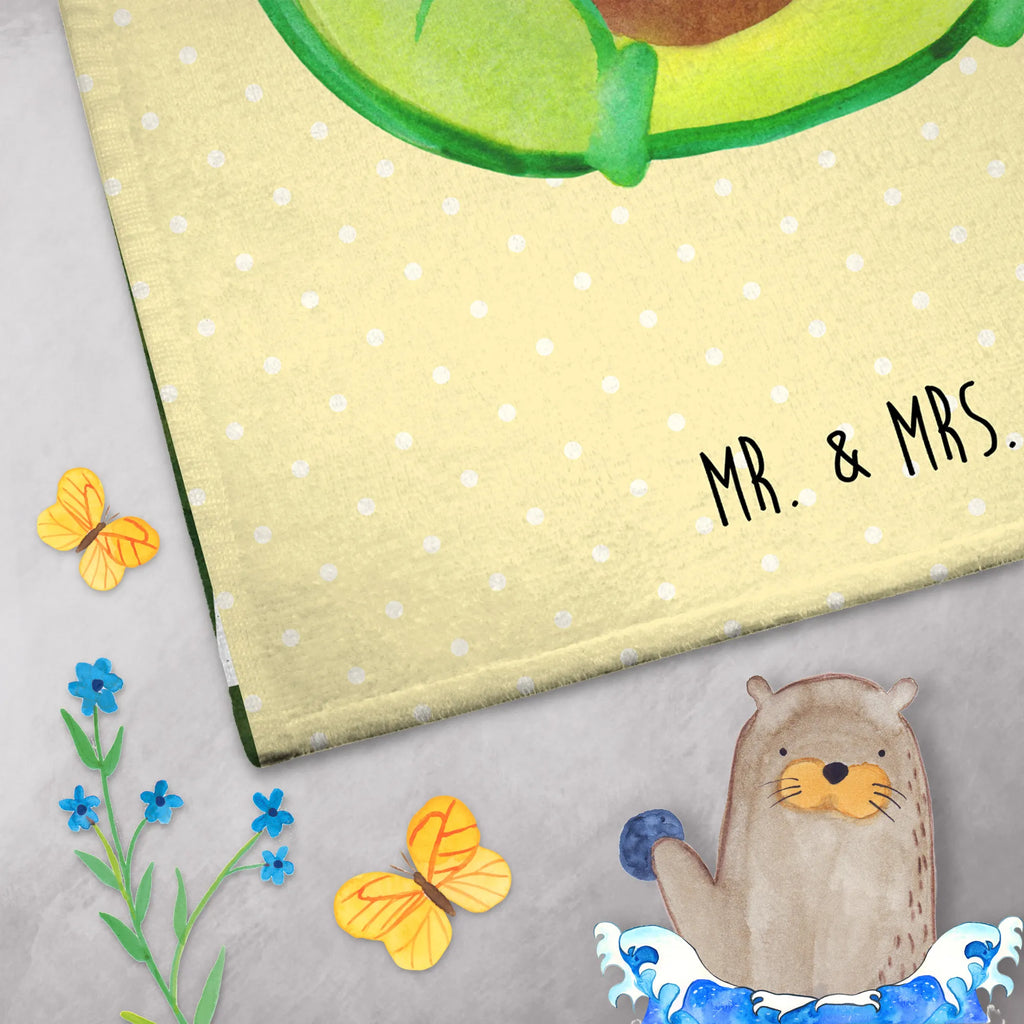 Gästehandtuch Avocado Party Zeit Gästehandtuch, gesichtshandtuch, handtuch badezimmer, Gästehandtücher, handtücher 50x100, Kinderhandtuch, kinderhandtücher, bad handtuch, Duschtuch, Mittelgroßes Handtuch, handtuch bad, handtücher, Reisehandtuch, Handtuch, frotteehandtücher, sporthandtuch, Handtuch 50x100, gesichtstuch, reisehandtücher, baumwollhandtücher, sporthandtücher, Vegan, Gesund, Veggie, Avocado