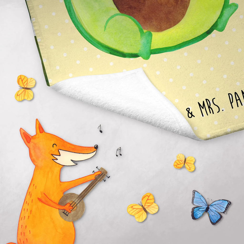 Gästehandtuch Avocado Party Zeit Gästehandtuch, gesichtshandtuch, handtuch badezimmer, Gästehandtücher, handtücher 50x100, Kinderhandtuch, kinderhandtücher, bad handtuch, Duschtuch, Mittelgroßes Handtuch, handtuch bad, handtücher, Reisehandtuch, Handtuch, frotteehandtücher, sporthandtuch, Handtuch 50x100, gesichtstuch, reisehandtücher, baumwollhandtücher, sporthandtücher, Vegan, Gesund, Veggie, Avocado