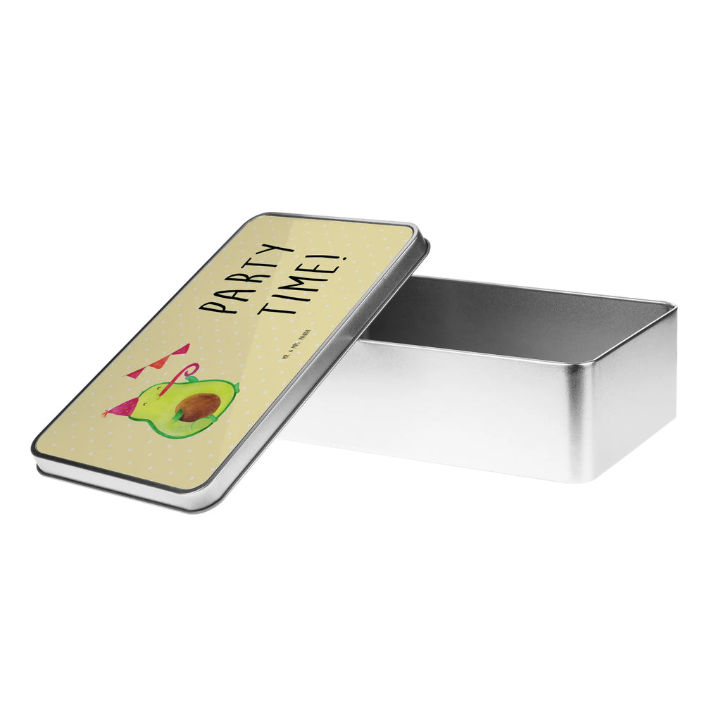 Metalldose rechteckig Avocado Party Zeit Geschenkverpackung Aus Metall, Runde Dose, süssigkeitendose, Dose Aus Metall, Teedose, Keksdose Metall, Geschenkdose, Aluminiumdose, keksdosen, aufbewahrungsboxen, Aufbewahrungsdose Aus Blech, Dose Mit Deckel Metall, aufbewahrungsbehälter, Dose, Teedose Metall, bonbondose, Runddose Metall, kräuterdose, blechdosen, Sammeldose Metall, Metallbehälter Mit Deckel, plätzchendose, Aufbewahrungsbox Metall, Geschenkbox Metall, Kaffeedose, Vorratsdosen, teedosen, Metalldose, vorratsboxen, metallbehälter, Schmuckdose Metall, dosen, Süßigkeitendose Metall, metallboxen, Vorratsbehälter, Keksdose, küchenbehälter, Kaffeedose Metall, Aufbewahrungsbox, Geschenkartikel, Blechdose, Aufbewahrungsdose Metall, runddose, Verpackungsdose Metall, gewürzdosen, pralinendose, Metallbox, gewürzdose, Aufbewahrungsdose, Blechbox Mit Aufdruck, Kaffeedosen, schmuckdose, Vorratsbox Metall, Metalldose Mit Motiv, gebäckdose, Blechbehälter, Metalldose Mit Spruch, Vorratsbehälter Aus Metall, Bedruckte Metalldose, Avocado, Veggie, Vegan, Gesund