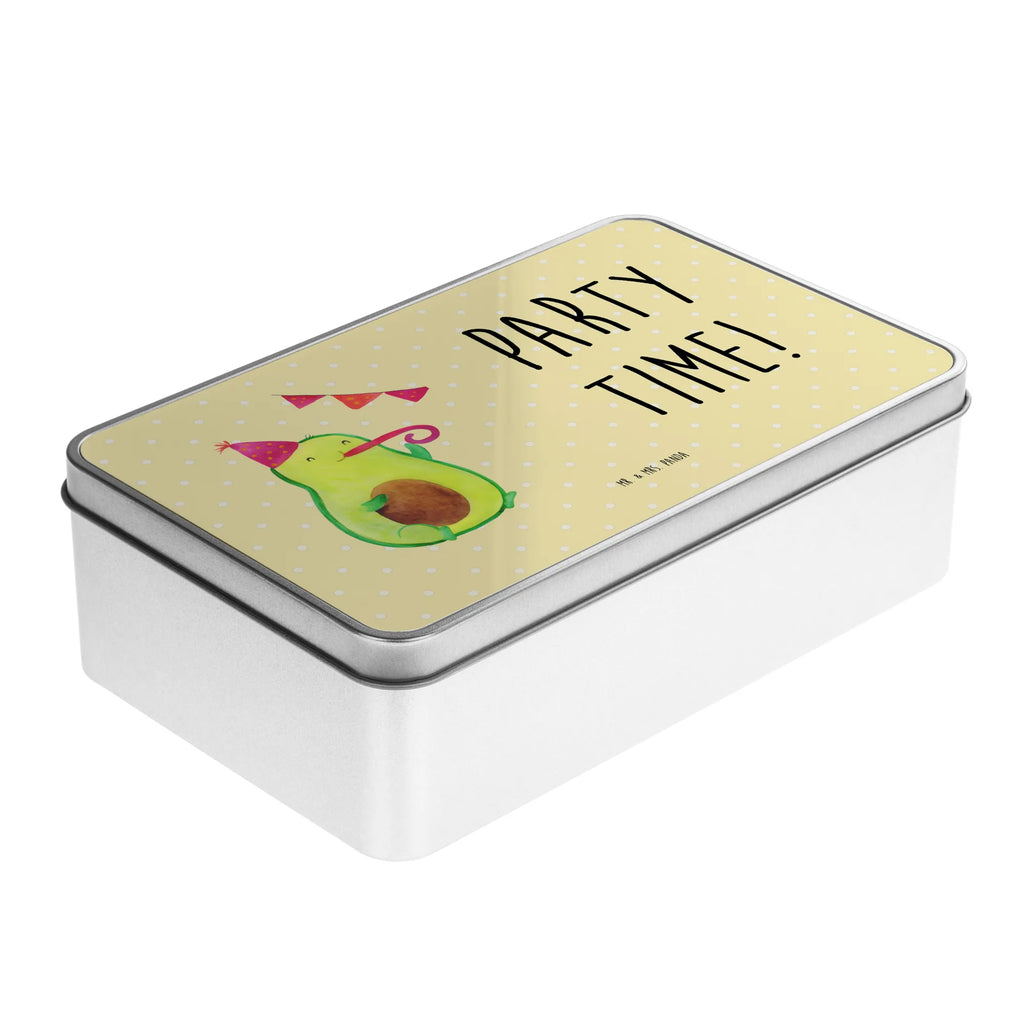 Metalldose rechteckig Avocado Party Zeit Geschenkverpackung Aus Metall, Runde Dose, süssigkeitendose, Dose Aus Metall, Teedose, Keksdose Metall, Geschenkdose, Aluminiumdose, keksdosen, aufbewahrungsboxen, Aufbewahrungsdose Aus Blech, Dose Mit Deckel Metall, aufbewahrungsbehälter, Dose, Teedose Metall, bonbondose, Runddose Metall, kräuterdose, blechdosen, Sammeldose Metall, Metallbehälter Mit Deckel, plätzchendose, Aufbewahrungsbox Metall, Geschenkbox Metall, Kaffeedose, Vorratsdosen, teedosen, Metalldose, vorratsboxen, metallbehälter, Schmuckdose Metall, dosen, Süßigkeitendose Metall, metallboxen, Vorratsbehälter, Keksdose, küchenbehälter, Kaffeedose Metall, Aufbewahrungsbox, Geschenkartikel, Blechdose, Aufbewahrungsdose Metall, runddose, Verpackungsdose Metall, gewürzdosen, pralinendose, Metallbox, gewürzdose, Aufbewahrungsdose, Blechbox Mit Aufdruck, Kaffeedosen, schmuckdose, Vorratsbox Metall, Metalldose Mit Motiv, gebäckdose, Blechbehälter, Metalldose Mit Spruch, Vorratsbehälter Aus Metall, Bedruckte Metalldose, Avocado, Veggie, Vegan, Gesund
