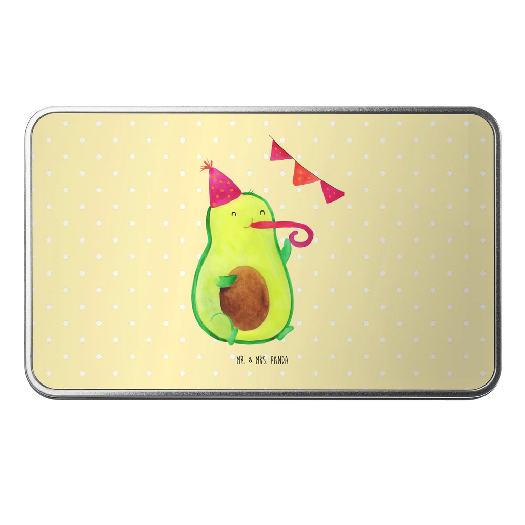Metalldose rechteckig Avocado Party Zeit Geschenkverpackung Aus Metall, Runde Dose, süssigkeitendose, Dose Aus Metall, Teedose, Keksdose Metall, Geschenkdose, Aluminiumdose, keksdosen, aufbewahrungsboxen, Aufbewahrungsdose Aus Blech, Dose Mit Deckel Metall, aufbewahrungsbehälter, Dose, Teedose Metall, bonbondose, Runddose Metall, kräuterdose, blechdosen, Sammeldose Metall, Metallbehälter Mit Deckel, plätzchendose, Aufbewahrungsbox Metall, Geschenkbox Metall, Kaffeedose, Vorratsdosen, teedosen, Metalldose, vorratsboxen, metallbehälter, Schmuckdose Metall, dosen, Süßigkeitendose Metall, metallboxen, Vorratsbehälter, Keksdose, küchenbehälter, Kaffeedose Metall, Aufbewahrungsbox, Geschenkartikel, Blechdose, Aufbewahrungsdose Metall, runddose, Verpackungsdose Metall, gewürzdosen, pralinendose, Metallbox, gewürzdose, Aufbewahrungsdose, Blechbox Mit Aufdruck, Kaffeedosen, schmuckdose, Vorratsbox Metall, Metalldose Mit Motiv, gebäckdose, Blechbehälter, Metalldose Mit Spruch, Vorratsbehälter Aus Metall, Bedruckte Metalldose, Avocado, Veggie, Vegan, Gesund