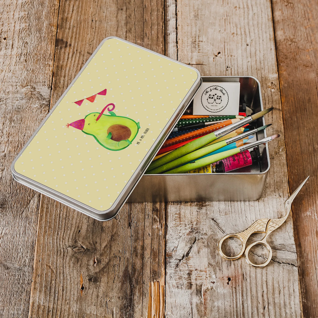 Metalldose rechteckig Avocado Party Zeit Geschenkverpackung Aus Metall, Runde Dose, süssigkeitendose, Dose Aus Metall, Teedose, Keksdose Metall, Geschenkdose, Aluminiumdose, keksdosen, aufbewahrungsboxen, Aufbewahrungsdose Aus Blech, Dose Mit Deckel Metall, aufbewahrungsbehälter, Dose, Teedose Metall, bonbondose, Runddose Metall, kräuterdose, blechdosen, Sammeldose Metall, Metallbehälter Mit Deckel, plätzchendose, Aufbewahrungsbox Metall, Geschenkbox Metall, Kaffeedose, Vorratsdosen, teedosen, Metalldose, vorratsboxen, metallbehälter, Schmuckdose Metall, dosen, Süßigkeitendose Metall, metallboxen, Vorratsbehälter, Keksdose, küchenbehälter, Kaffeedose Metall, Aufbewahrungsbox, Geschenkartikel, Blechdose, Aufbewahrungsdose Metall, runddose, Verpackungsdose Metall, gewürzdosen, pralinendose, Metallbox, gewürzdose, Aufbewahrungsdose, Blechbox Mit Aufdruck, Kaffeedosen, schmuckdose, Vorratsbox Metall, Metalldose Mit Motiv, gebäckdose, Blechbehälter, Metalldose Mit Spruch, Vorratsbehälter Aus Metall, Bedruckte Metalldose, Avocado, Veggie, Vegan, Gesund