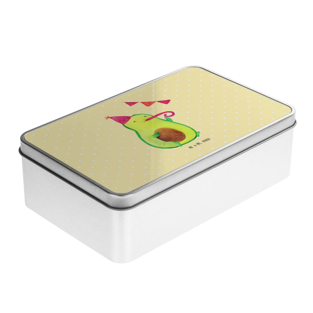 Metalldose rechteckig Avocado Party Zeit Geschenkverpackung Aus Metall, Runde Dose, süssigkeitendose, Dose Aus Metall, Teedose, Keksdose Metall, Geschenkdose, Aluminiumdose, keksdosen, aufbewahrungsboxen, Aufbewahrungsdose Aus Blech, Dose Mit Deckel Metall, aufbewahrungsbehälter, Dose, Teedose Metall, bonbondose, Runddose Metall, kräuterdose, blechdosen, Sammeldose Metall, Metallbehälter Mit Deckel, plätzchendose, Aufbewahrungsbox Metall, Geschenkbox Metall, Kaffeedose, Vorratsdosen, teedosen, Metalldose, vorratsboxen, metallbehälter, Schmuckdose Metall, dosen, Süßigkeitendose Metall, metallboxen, Vorratsbehälter, Keksdose, küchenbehälter, Kaffeedose Metall, Aufbewahrungsbox, Geschenkartikel, Blechdose, Aufbewahrungsdose Metall, runddose, Verpackungsdose Metall, gewürzdosen, pralinendose, Metallbox, gewürzdose, Aufbewahrungsdose, Blechbox Mit Aufdruck, Kaffeedosen, schmuckdose, Vorratsbox Metall, Metalldose Mit Motiv, gebäckdose, Blechbehälter, Metalldose Mit Spruch, Vorratsbehälter Aus Metall, Bedruckte Metalldose, Avocado, Veggie, Vegan, Gesund