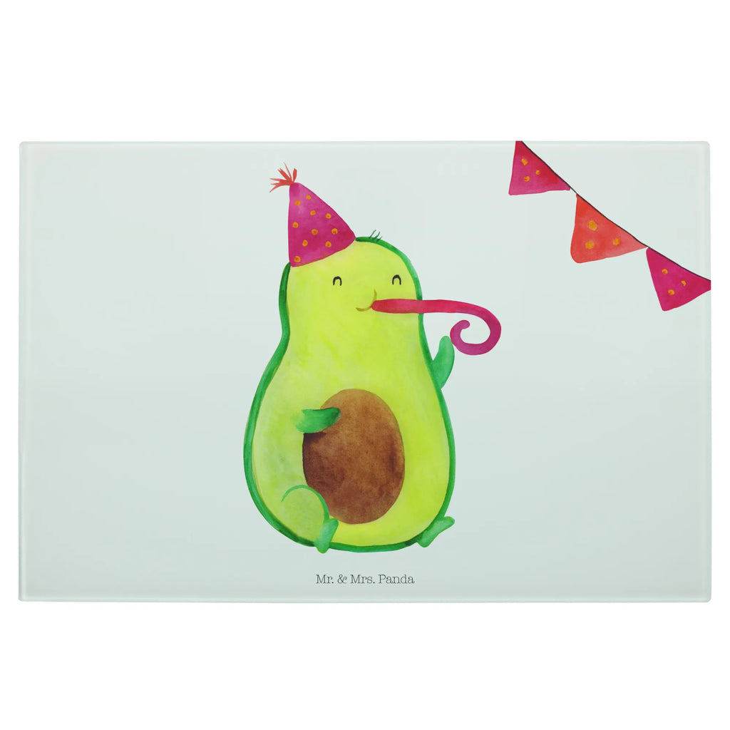 XL glass chopping board avocado party time Schneidebrett Aus Sicherheitsglas, Schneidebrett Design Glas, Glasbrett Küche, Schneidebrett Glas Motiv, Glasschneidebrett Klein, Küchenhelfer Glas, Schneidebrett Spülmaschinenfest, Schneidebrett Hygienisch, Schneidebrett Aus Glas, Glasplatte Schneidebrett, Glasschneidebrett Für Haushalt, Küchenzubehör Glas, Küchenbrett Glas, Schneidebrett Glas Transparent, Glasschneideplatte Rutschfest, Glasschneidebrett Für Fleisch, Glas Schneidbrett, Schneidebrett Transparent, Schneideplatte Für Küche, Glasschneidebrett Rutschfest, Glasschneidebrett Groß, Glasschneidebrett Dekorativ, Schneidplatte Glas, Schneideunterlage Glas, Glasbrett Rechteckig, Glas Schneideplatte, Glasschneidebrett Hitzebeständig, Küchenunterlage Glas, Schneidebrett Robust, Arbeitsplatte Glas, Glasschneidebrett Für Gemüse, Schneidebrett Elegant, Glasschneidebrett Für Käse, Glas Küchenbrett, Glasschneidebrett, Glasbrett Rund, Schneidebrett Modern, Vegan, Avocado, Gesund, Veggie