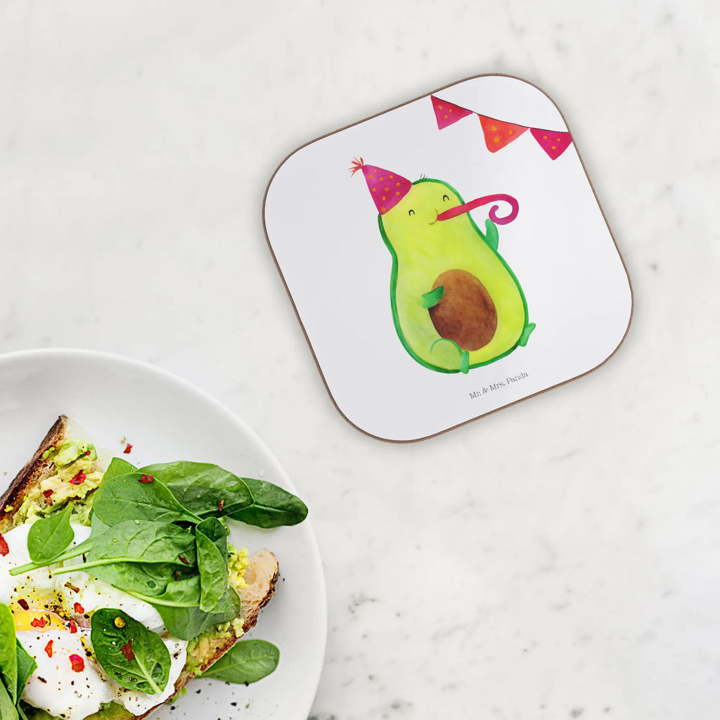 Untersetzer Avocado Party Zeit hartfaseruntersetzer, weinuntersetzer, eckiger untersetzer, Coaster, Untersetzer Kaffee, deko untersetzer, Untersetzer für Gläser, Getränkeuntersetzer, Baruntersetzer, weinglasuntersetzer, bar untersetzer, Glasuntersetzer, Tischschoner, weinflaschenuntersetzer, Untersetzer Glas, unterleger, esstisch untersetzer, Holzuntersetzer, Flaschenuntersetzer, Untersetzer Gläser, Untersetzer Tasse, schutzuntersetzer, Tassenuntersetzer, Tischuntersetzer, gläseruntersetzer, Design Untersetzer, Untersetzer Quadratisch, hartfaser untersetzer, Quadratischer Untersetzer, Untersetzer, Tassen Untersetzer, Untersetzer Tee, party untersetzer, Becheruntersetzer, garten untersetzer, bieruntersetzer, Teeuntersetzer, Kaffeeuntersetzer, grill untersetzer, Avocado, Veggie, Vegan, Gesund