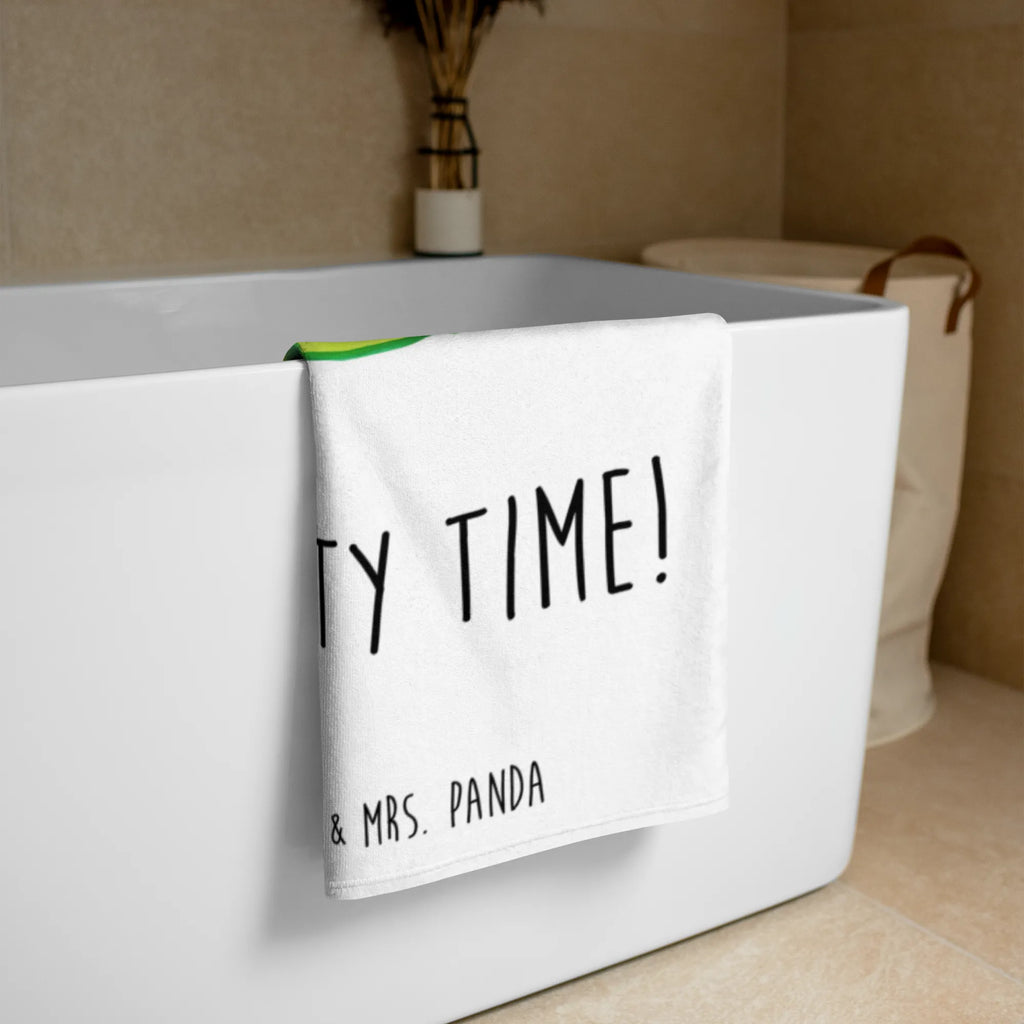 XL Badehandtuch Avocado Party Zeit Handtuch XL Modern, Handtuch XL Für Frauen, Handtuch XL Für Männer, Design Handtuch XL, Weiches XL Handtuch, Handtuch XL Für Kinder, Großes Handtuch, XL Handtuch Mit Muster, Duschtuch XL, XL Handtuch, Handtuch XL Klassisch, Nachhaltiges Handtuch XL, Mikrofaser Handtuch XL, XL Handtuch Weiß, XL Handtuch Bunt, Handtuch Groß Für Sport, Umweltfreundliches Handtuch Groß, XL Handtuch Grau, Badehandtuch XL, Handtuch Für Wellness, Extra Großes Handtuch, Flauschiges Handtuch XL, Handtuch Für Erwachsene XL, Strapazierfähiges XL Handtuch, Handtuch Für Dusche XL, Saugfähiges Großes Handtuch, Handtuch XL Geschenkidee, Großes Handtuch Für Badezimmer, Pflegeleichtes Handtuch Groß, Handtuch Übergröße, Saunatuch XL, Großes Handtuch Unifarben, Handtuch Für Sauna Groß, Waschbares Handtuch XL, Handtuch Für Strand XL, Handtuch XL Aus Baumwolle, Badetuch Extra Groß, Handtuch Für Große Personen, XL Handtuch Aus Bio Baumwolle, Avocado, Veggie, Vegan, Gesund