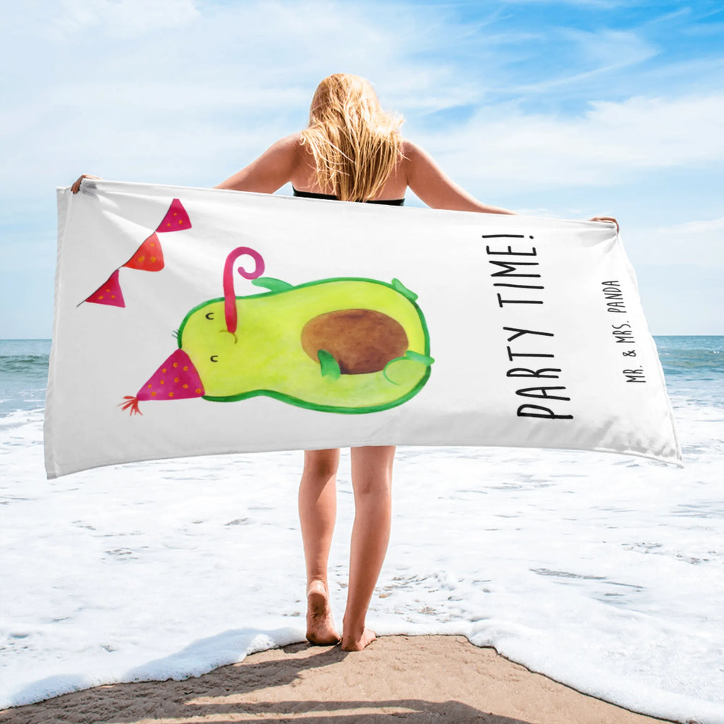 XL Badehandtuch Avocado Party Zeit Handtuch XL Modern, Handtuch XL Für Frauen, Handtuch XL Für Männer, Design Handtuch XL, Weiches XL Handtuch, Handtuch XL Für Kinder, Großes Handtuch, XL Handtuch Mit Muster, Duschtuch XL, XL Handtuch, Handtuch XL Klassisch, Nachhaltiges Handtuch XL, Mikrofaser Handtuch XL, XL Handtuch Weiß, XL Handtuch Bunt, Handtuch Groß Für Sport, Umweltfreundliches Handtuch Groß, XL Handtuch Grau, Badehandtuch XL, Handtuch Für Wellness, Extra Großes Handtuch, Flauschiges Handtuch XL, Handtuch Für Erwachsene XL, Strapazierfähiges XL Handtuch, Handtuch Für Dusche XL, Saugfähiges Großes Handtuch, Handtuch XL Geschenkidee, Großes Handtuch Für Badezimmer, Pflegeleichtes Handtuch Groß, Handtuch Übergröße, Saunatuch XL, Großes Handtuch Unifarben, Handtuch Für Sauna Groß, Waschbares Handtuch XL, Handtuch Für Strand XL, Handtuch XL Aus Baumwolle, Badetuch Extra Groß, Handtuch Für Große Personen, XL Handtuch Aus Bio Baumwolle, Avocado, Veggie, Vegan, Gesund