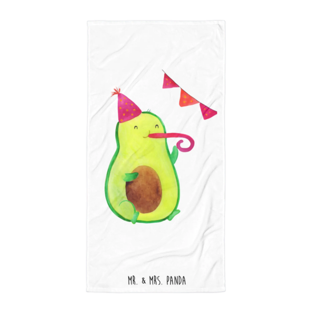 XL Badehandtuch Avocado Party Zeit Handtuch XL Modern, Handtuch XL Für Frauen, Handtuch XL Für Männer, Design Handtuch XL, Weiches XL Handtuch, Handtuch XL Für Kinder, Großes Handtuch, XL Handtuch Mit Muster, Duschtuch XL, XL Handtuch, Handtuch XL Klassisch, Nachhaltiges Handtuch XL, Mikrofaser Handtuch XL, XL Handtuch Weiß, XL Handtuch Bunt, Handtuch Groß Für Sport, Umweltfreundliches Handtuch Groß, XL Handtuch Grau, Badehandtuch XL, Handtuch Für Wellness, Extra Großes Handtuch, Flauschiges Handtuch XL, Handtuch Für Erwachsene XL, Strapazierfähiges XL Handtuch, Handtuch Für Dusche XL, Saugfähiges Großes Handtuch, Handtuch XL Geschenkidee, Großes Handtuch Für Badezimmer, Pflegeleichtes Handtuch Groß, Handtuch Übergröße, Saunatuch XL, Großes Handtuch Unifarben, Handtuch Für Sauna Groß, Waschbares Handtuch XL, Handtuch Für Strand XL, Handtuch XL Aus Baumwolle, Badetuch Extra Groß, Handtuch Für Große Personen, XL Handtuch Aus Bio Baumwolle, Avocado, Veggie, Vegan, Gesund
