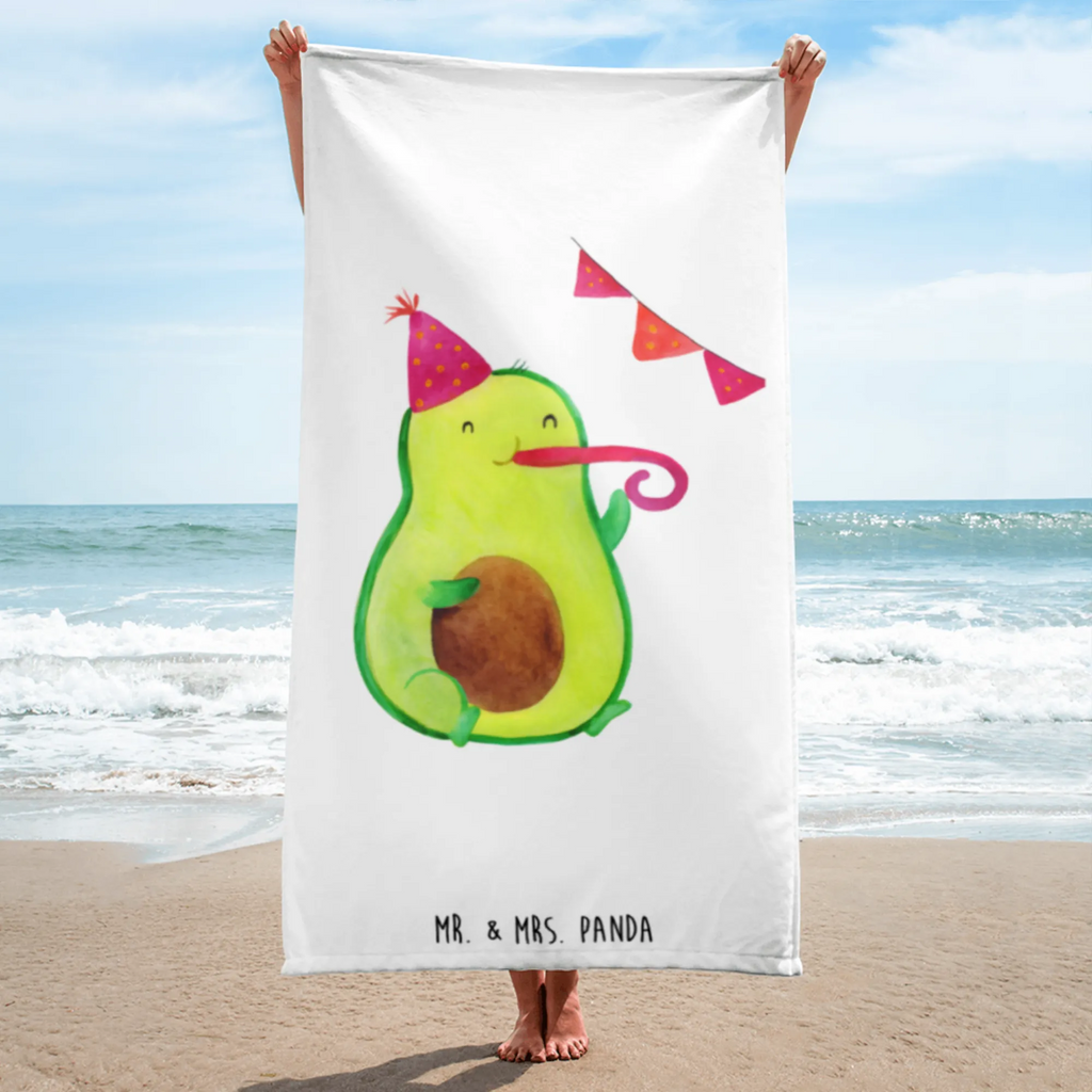 XL Badehandtuch Avocado Party Zeit Handtuch XL Modern, Handtuch XL Für Frauen, Handtuch XL Für Männer, Design Handtuch XL, Weiches XL Handtuch, Handtuch XL Für Kinder, Großes Handtuch, XL Handtuch Mit Muster, Duschtuch XL, XL Handtuch, Handtuch XL Klassisch, Nachhaltiges Handtuch XL, Mikrofaser Handtuch XL, XL Handtuch Weiß, XL Handtuch Bunt, Handtuch Groß Für Sport, Umweltfreundliches Handtuch Groß, XL Handtuch Grau, Badehandtuch XL, Handtuch Für Wellness, Extra Großes Handtuch, Flauschiges Handtuch XL, Handtuch Für Erwachsene XL, Strapazierfähiges XL Handtuch, Handtuch Für Dusche XL, Saugfähiges Großes Handtuch, Handtuch XL Geschenkidee, Großes Handtuch Für Badezimmer, Pflegeleichtes Handtuch Groß, Handtuch Übergröße, Saunatuch XL, Großes Handtuch Unifarben, Handtuch Für Sauna Groß, Waschbares Handtuch XL, Handtuch Für Strand XL, Handtuch XL Aus Baumwolle, Badetuch Extra Groß, Handtuch Für Große Personen, XL Handtuch Aus Bio Baumwolle, Avocado, Veggie, Vegan, Gesund