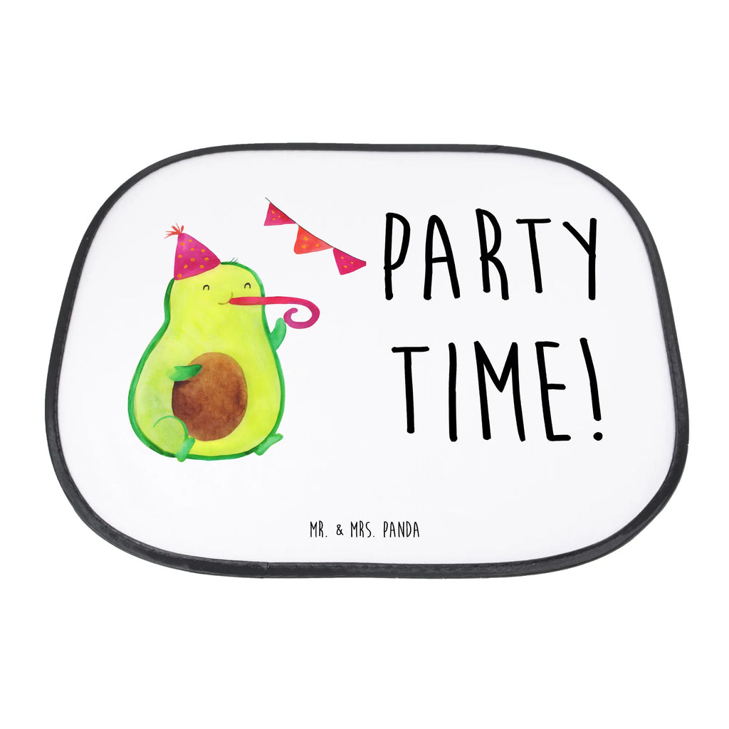 Osłona przeciwsłoneczna do samochodu Awokado Czas na imprezę Autosonnenschutz, Baby Sonnenschutz Auto Fenster, Sonnenschutz Kinder Auto, Sonnenschutz Baby Auto, Sonnenschutz Auto, Auto Verdunkelung, Sonnenschutz Auto Heckscheibe, Autoscheiben Sonnenschutz, Auto Sonnenschutz mit Motiv, Sonnenschutz Auto Frontscheibe, Auto Sonnenblende, Auto Sichtschutz, Sonnenschutzfolie Auto, Sonnenblende Auto, Sonnenschutz Auto ohne Kleben, Auto Sonnenschutz klappbar, Auto Sonnenschutz universal, Sonnenschutz Auto Saugnapf, Sonnenschutz für Autoscheiben, Sonnenschutz Auto Kinder, Sonnenschutz Auto Tiere, Sonnenschutz Auto Seitenscheibe, Sonnenschutz Auto Fenster, Auto Sonnenschutz Reise, Sonnenschutz fürs Auto, Sonnenschutz Auto selbsthaftend, Sonnenschutz Autoscheibe, Auto Sonnenschutz, Sonnenschutz Auto mit Fensteröffnung, Auto Sonnenschutzfolie, Kinder Sonnenschutz Auto Fenster, Auto Sonnenschutz UV Schutz, Sonnenschutz Auto Baby, Sonnenschutz für Auto, Sonnenschutz Auto ohne Saugnapf, Avocado, Veggie, Vegan, Gesund