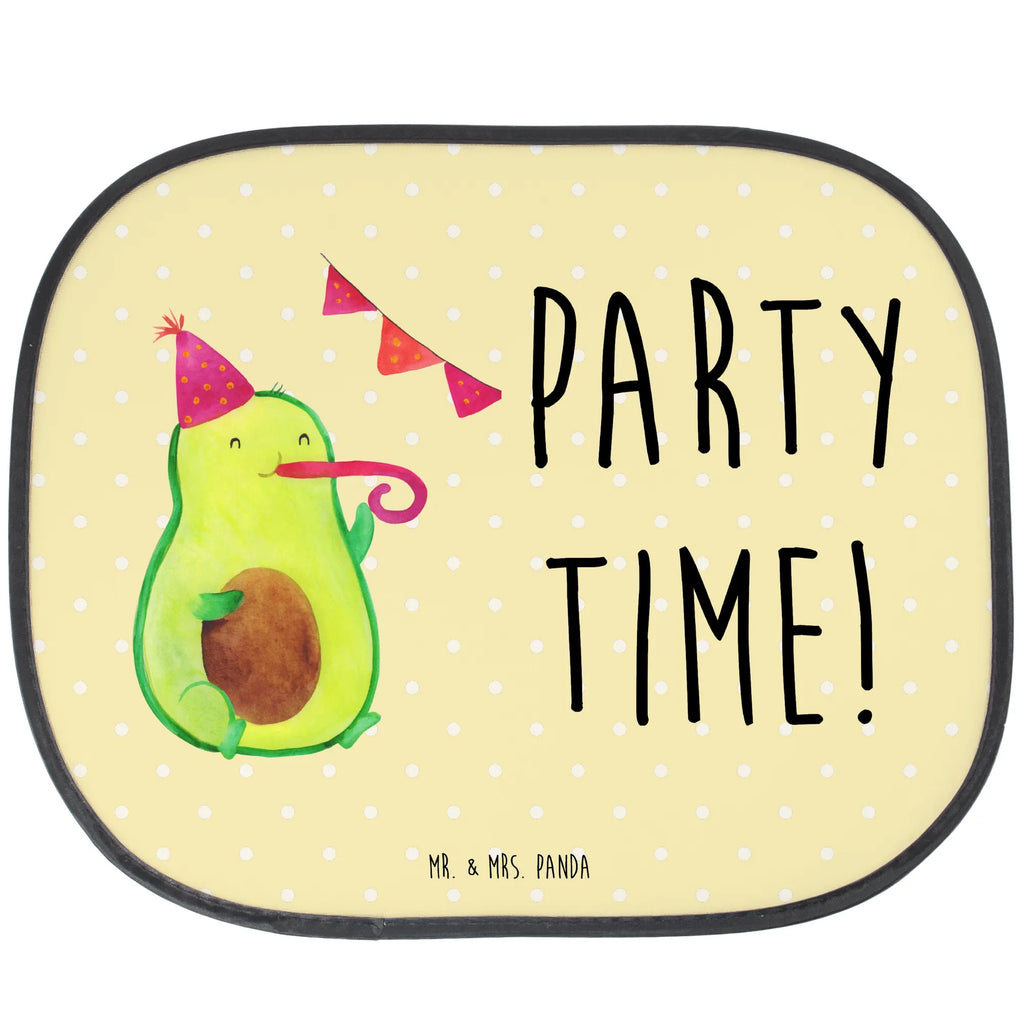 Osłona przeciwsłoneczna do samochodu Awokado Czas na imprezę Autosonnenschutz, Baby Sonnenschutz Auto Fenster, Sonnenschutz Kinder Auto, Sonnenschutz Baby Auto, Sonnenschutz Auto, Auto Verdunkelung, Sonnenschutz Auto Heckscheibe, Autoscheiben Sonnenschutz, Auto Sonnenschutz mit Motiv, Sonnenschutz Auto Frontscheibe, Auto Sonnenblende, Auto Sichtschutz, Sonnenschutzfolie Auto, Sonnenblende Auto, Sonnenschutz Auto ohne Kleben, Auto Sonnenschutz klappbar, Auto Sonnenschutz universal, Sonnenschutz Auto Saugnapf, Sonnenschutz für Autoscheiben, Sonnenschutz Auto Kinder, Sonnenschutz Auto Tiere, Sonnenschutz Auto Seitenscheibe, Sonnenschutz Auto Fenster, Auto Sonnenschutz Reise, Sonnenschutz fürs Auto, Sonnenschutz Auto selbsthaftend, Sonnenschutz Autoscheibe, Auto Sonnenschutz, Sonnenschutz Auto mit Fensteröffnung, Auto Sonnenschutzfolie, Kinder Sonnenschutz Auto Fenster, Auto Sonnenschutz UV Schutz, Sonnenschutz Auto Baby, Sonnenschutz für Auto, Sonnenschutz Auto ohne Saugnapf, Avocado, Veggie, Vegan, Gesund