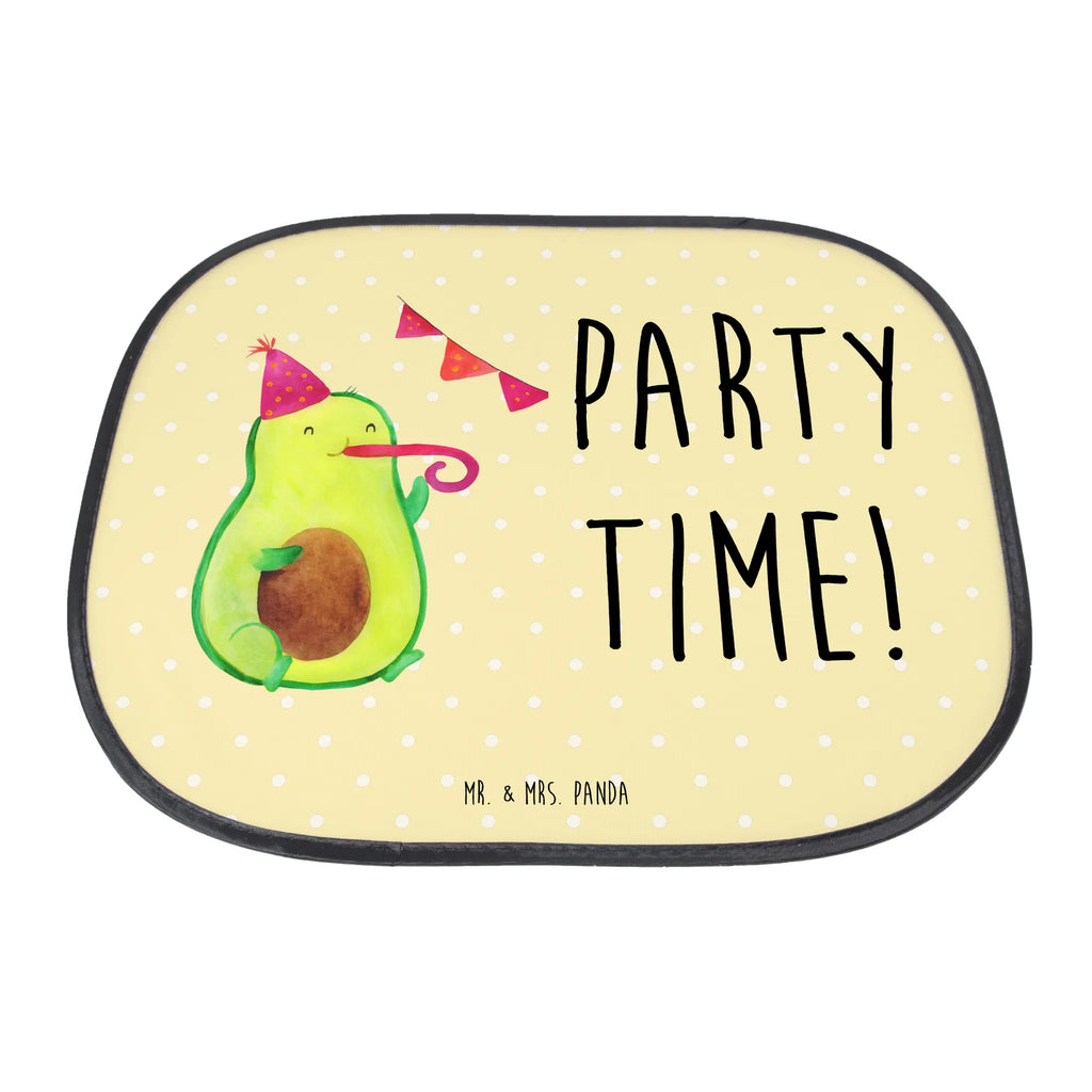 Osłona przeciwsłoneczna do samochodu Awokado Czas na imprezę Autosonnenschutz, Baby Sonnenschutz Auto Fenster, Sonnenschutz Kinder Auto, Sonnenschutz Baby Auto, Sonnenschutz Auto, Auto Verdunkelung, Sonnenschutz Auto Heckscheibe, Autoscheiben Sonnenschutz, Auto Sonnenschutz mit Motiv, Sonnenschutz Auto Frontscheibe, Auto Sonnenblende, Auto Sichtschutz, Sonnenschutzfolie Auto, Sonnenblende Auto, Sonnenschutz Auto ohne Kleben, Auto Sonnenschutz klappbar, Auto Sonnenschutz universal, Sonnenschutz Auto Saugnapf, Sonnenschutz für Autoscheiben, Sonnenschutz Auto Kinder, Sonnenschutz Auto Tiere, Sonnenschutz Auto Seitenscheibe, Sonnenschutz Auto Fenster, Auto Sonnenschutz Reise, Sonnenschutz fürs Auto, Sonnenschutz Auto selbsthaftend, Sonnenschutz Autoscheibe, Auto Sonnenschutz, Sonnenschutz Auto mit Fensteröffnung, Auto Sonnenschutzfolie, Kinder Sonnenschutz Auto Fenster, Auto Sonnenschutz UV Schutz, Sonnenschutz Auto Baby, Sonnenschutz für Auto, Sonnenschutz Auto ohne Saugnapf, Avocado, Veggie, Vegan, Gesund