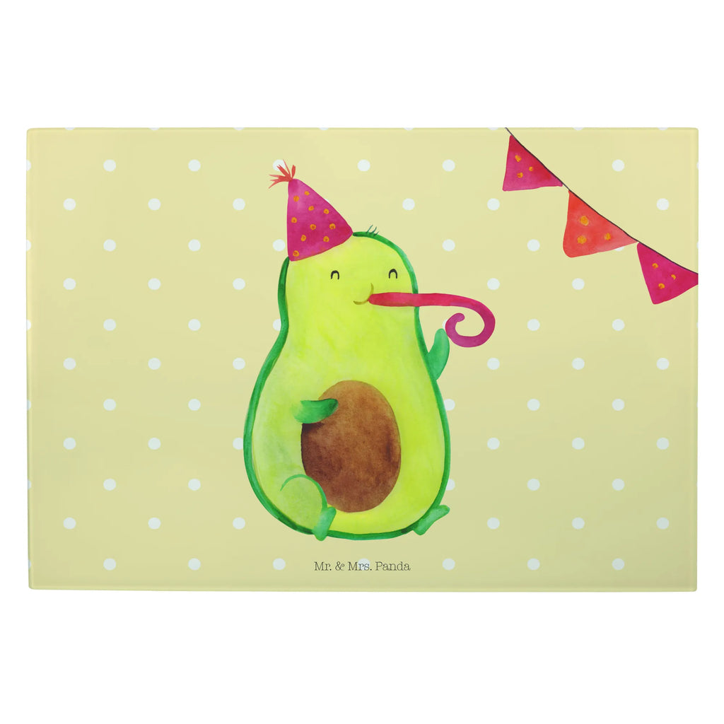 XL glass chopping board avocado party time Schneidebrett Aus Sicherheitsglas, Schneidebrett Design Glas, Glasbrett Küche, Schneidebrett Glas Motiv, Glasschneidebrett Klein, Küchenhelfer Glas, Schneidebrett Spülmaschinenfest, Schneidebrett Hygienisch, Schneidebrett Aus Glas, Glasplatte Schneidebrett, Glasschneidebrett Für Haushalt, Küchenzubehör Glas, Küchenbrett Glas, Schneidebrett Glas Transparent, Glasschneideplatte Rutschfest, Glasschneidebrett Für Fleisch, Glas Schneidbrett, Schneidebrett Transparent, Schneideplatte Für Küche, Glasschneidebrett Rutschfest, Glasschneidebrett Groß, Glasschneidebrett Dekorativ, Schneidplatte Glas, Schneideunterlage Glas, Glasbrett Rechteckig, Glas Schneideplatte, Glasschneidebrett Hitzebeständig, Küchenunterlage Glas, Schneidebrett Robust, Arbeitsplatte Glas, Glasschneidebrett Für Gemüse, Schneidebrett Elegant, Glasschneidebrett Für Käse, Glas Küchenbrett, Glasschneidebrett, Glasbrett Rund, Schneidebrett Modern, Vegan, Avocado, Gesund, Veggie