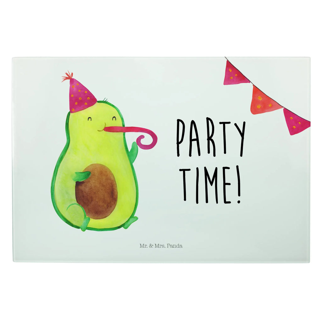 XL glass chopping board avocado party time Schneidebrett Aus Sicherheitsglas, Schneidebrett Design Glas, Glasbrett Küche, Schneidebrett Glas Motiv, Glasschneidebrett Klein, Küchenhelfer Glas, Schneidebrett Spülmaschinenfest, Schneidebrett Hygienisch, Schneidebrett Aus Glas, Glasplatte Schneidebrett, Glasschneidebrett Für Haushalt, Küchenzubehör Glas, Küchenbrett Glas, Schneidebrett Glas Transparent, Glasschneideplatte Rutschfest, Glasschneidebrett Für Fleisch, Glas Schneidbrett, Schneidebrett Transparent, Schneideplatte Für Küche, Glasschneidebrett Rutschfest, Glasschneidebrett Groß, Glasschneidebrett Dekorativ, Schneidplatte Glas, Schneideunterlage Glas, Glasbrett Rechteckig, Glas Schneideplatte, Glasschneidebrett Hitzebeständig, Küchenunterlage Glas, Schneidebrett Robust, Arbeitsplatte Glas, Glasschneidebrett Für Gemüse, Schneidebrett Elegant, Glasschneidebrett Für Käse, Glas Küchenbrett, Glasschneidebrett, Glasbrett Rund, Schneidebrett Modern, Vegan, Avocado, Gesund, Veggie