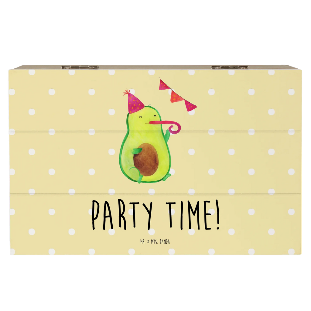 Skrzynia drewniana Awokado Czas na imprezę Holzboxen, Aufbewahrungsbox aus Holz, holzschachtel, Schatulle, Holzkiste mit Deckel, aufbewahrungstruhe, aufbewahrungskiste mit deckel, Holztruhe, Holzkisten, kiste holz, Box aus Holz, holzkästchen, box holz, Holzbox, holztruhen, Aufbewahrungskiste, truhe holz, aufbewahrungskisten, aufbewahrungsboxen, Holzbox mit Deckel, Aufbewahrungsbox Holz, Holz Aufbewahrungsbox, Holzkiste, holzschatulle, Aufbewahrungsbox, Vegan, Veggie, Avocado, Gesund